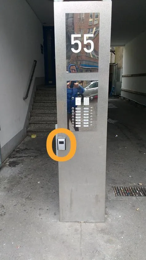 Minitel