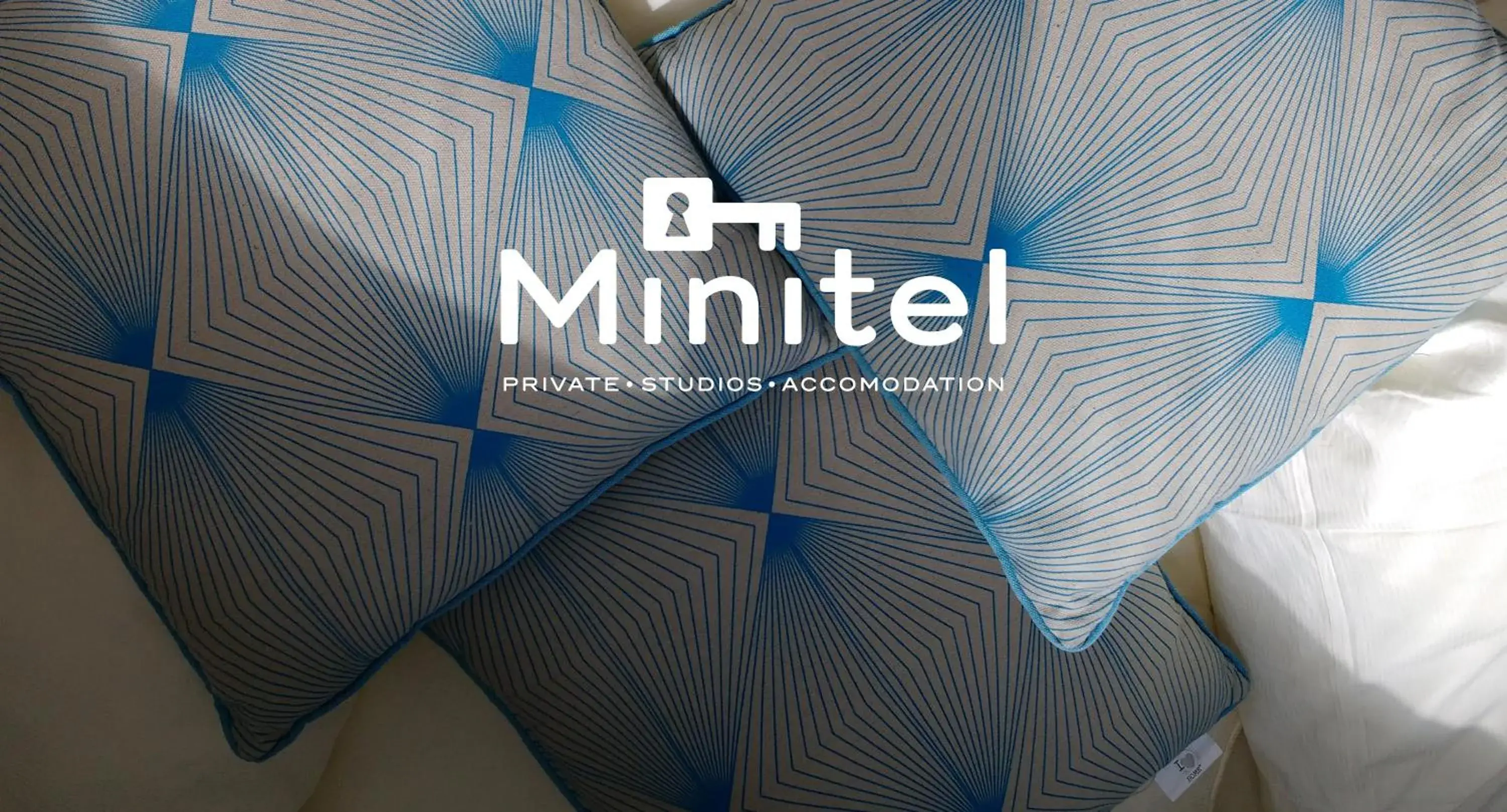 Minitel Minitel