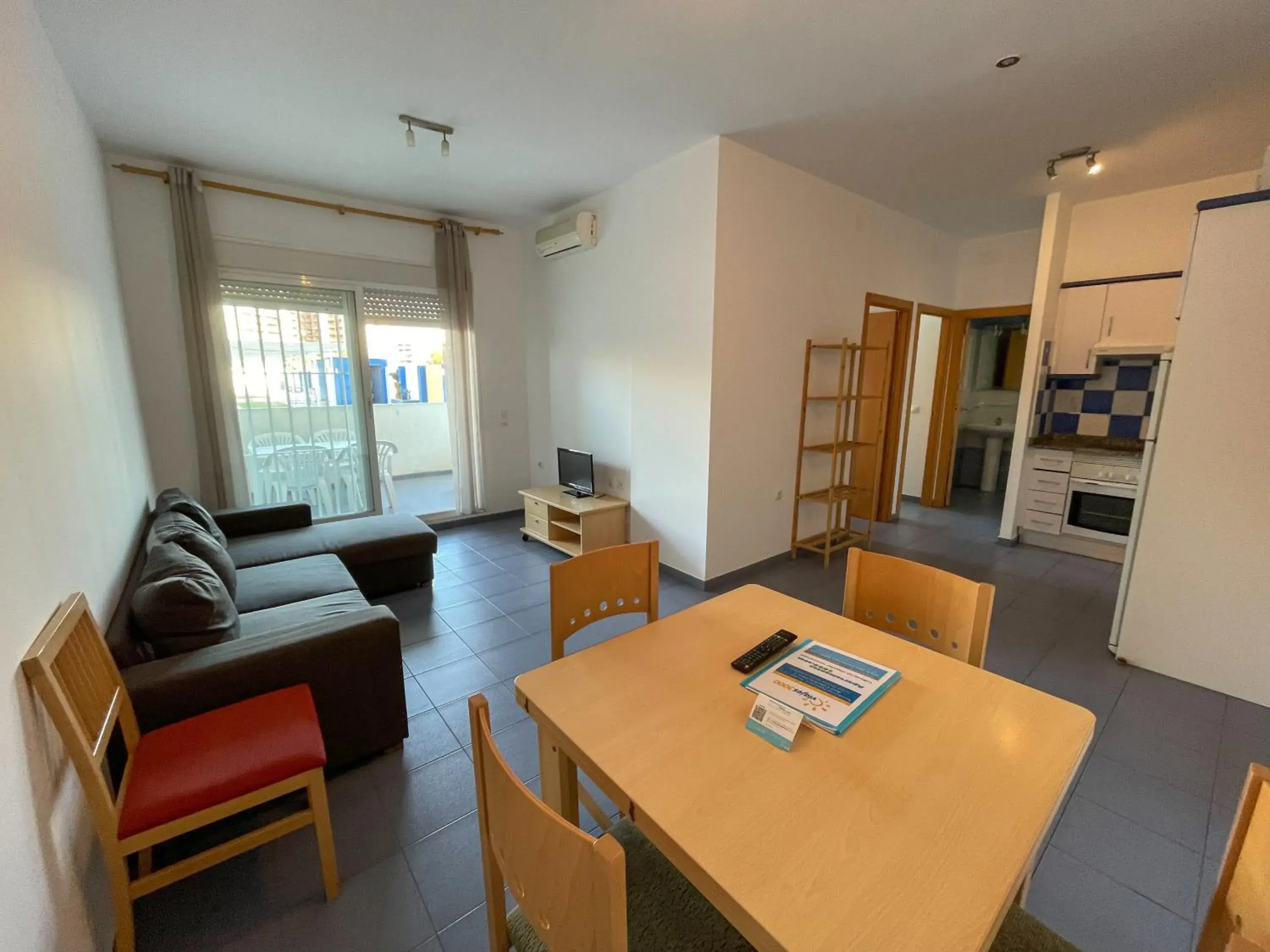 Apartamentos Mar de Oropesa 3000 Apartamentos Mar de Oropesa 3000