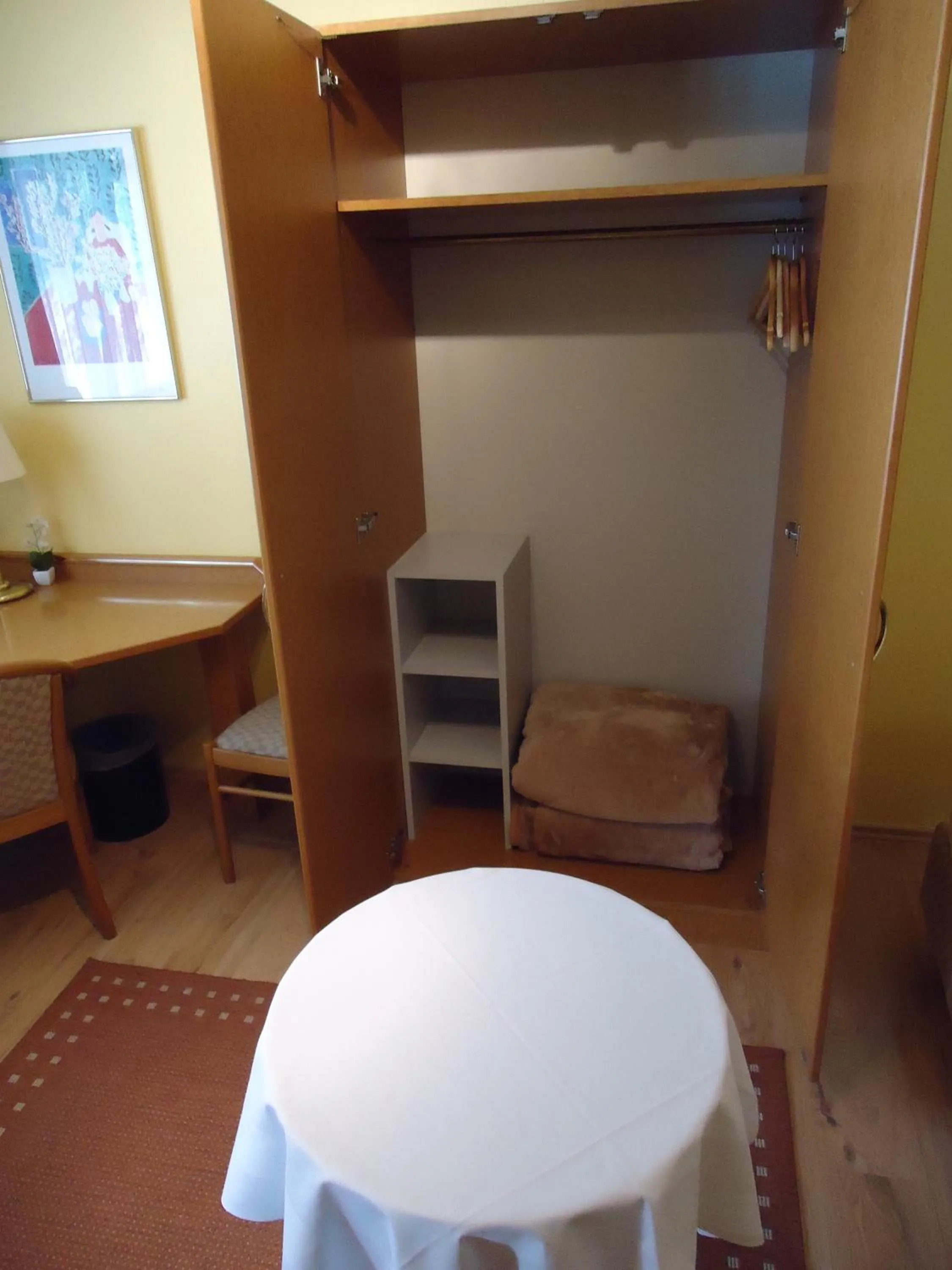 Other in Hotel Ottersleben