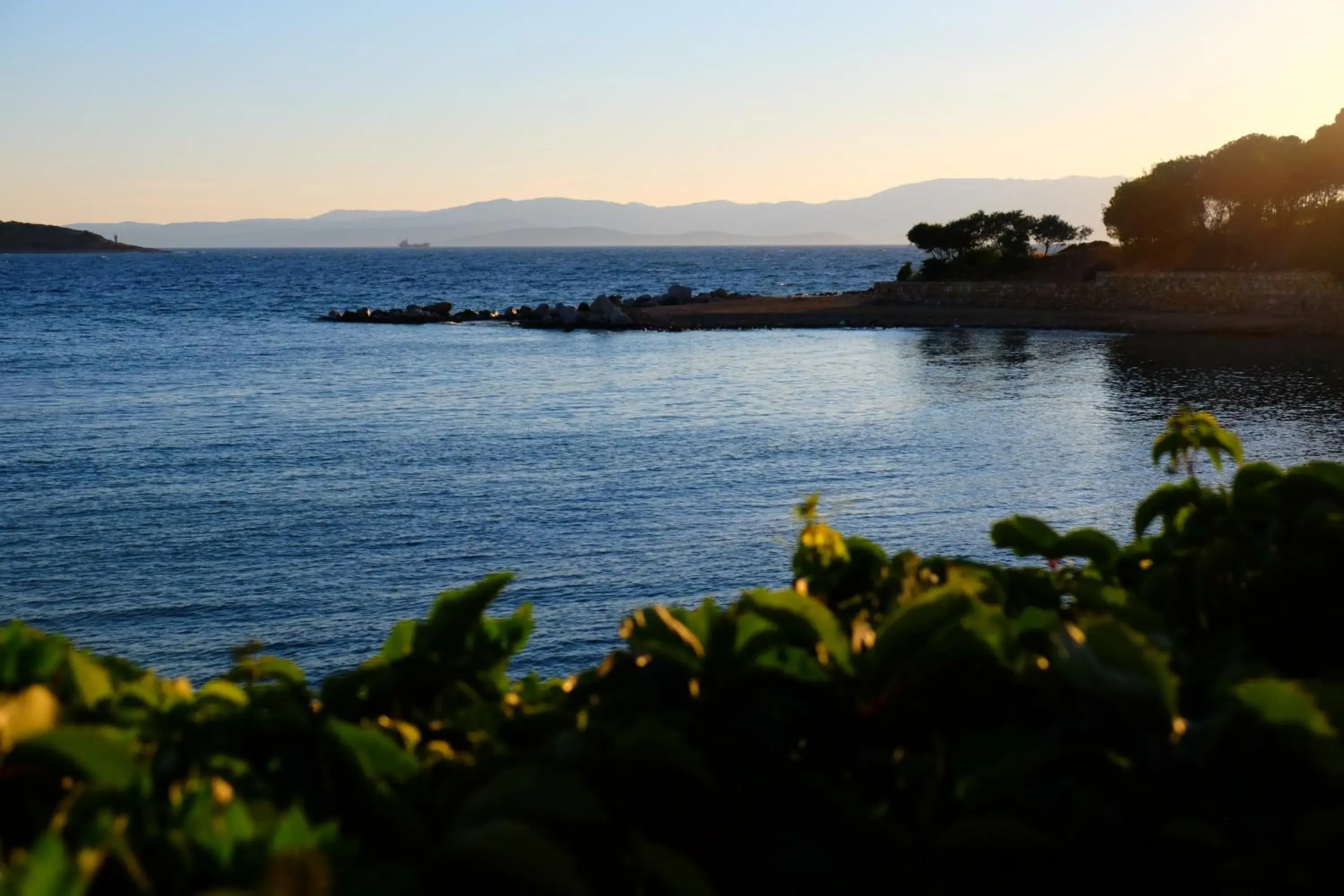 Mert Otel Mert Otel