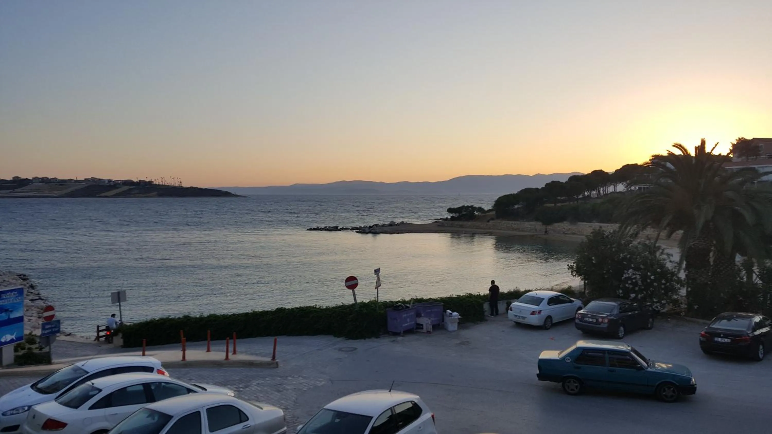 Mert Otel