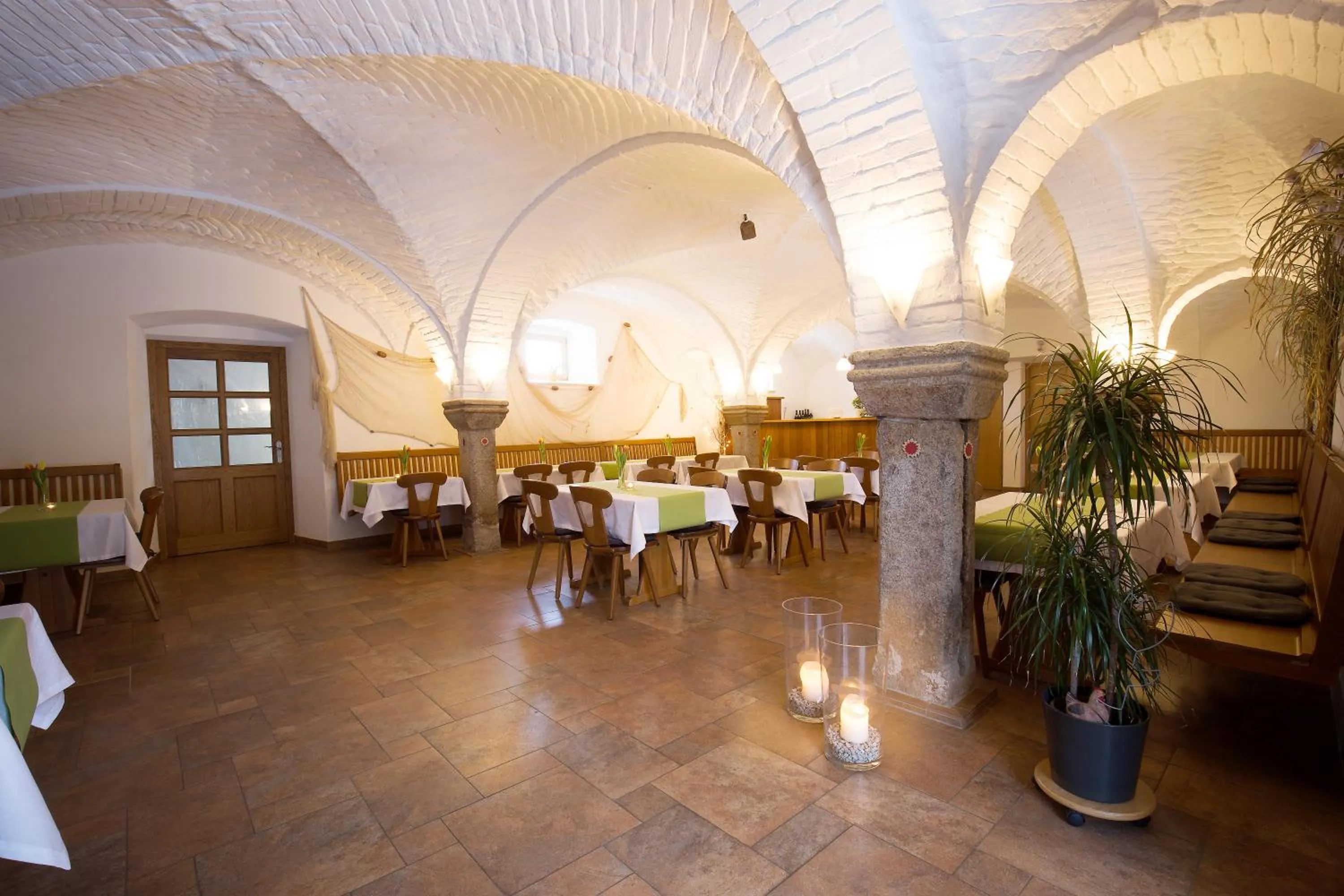 Fischhof Beer