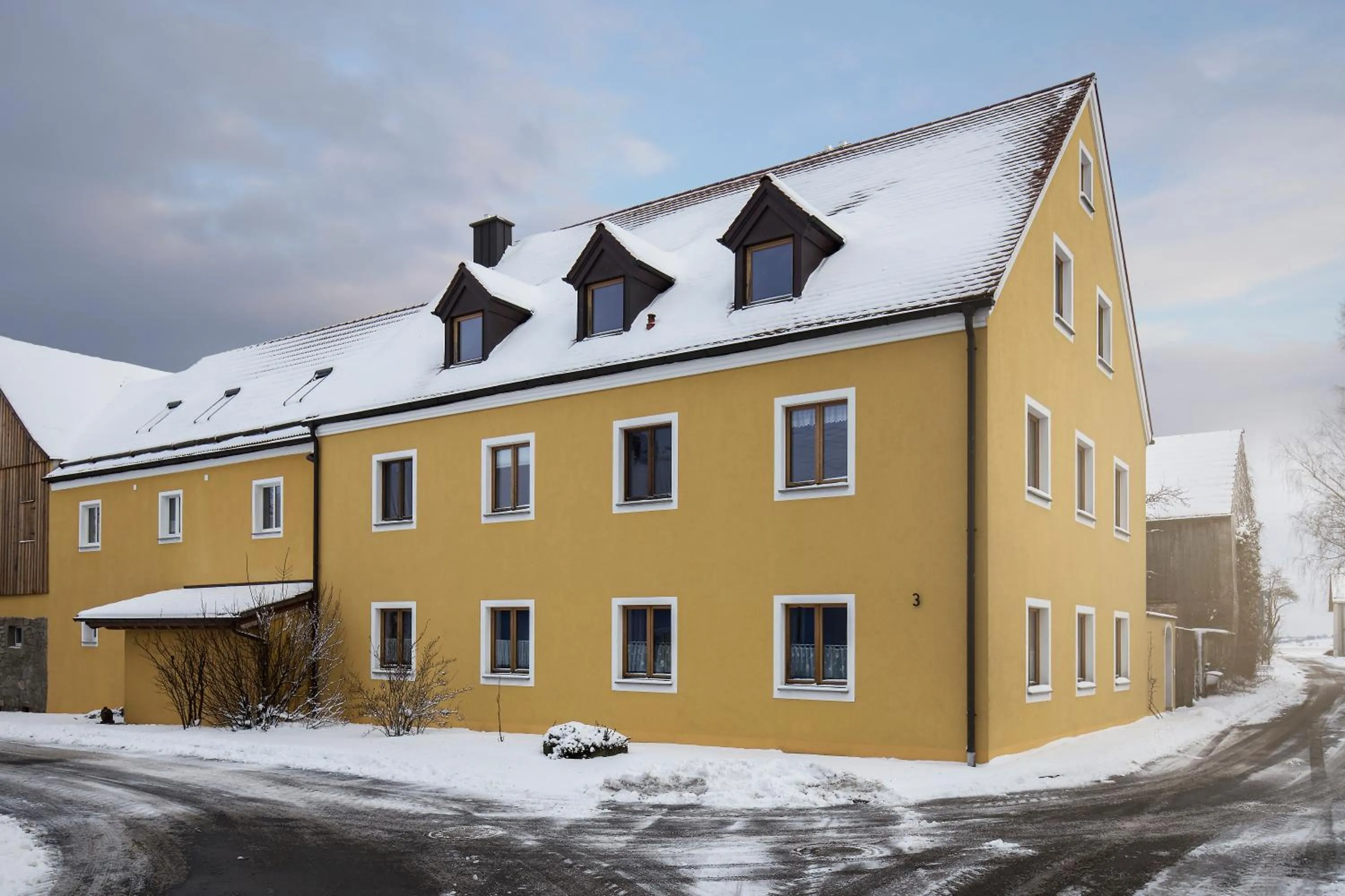 Fischhof Beer