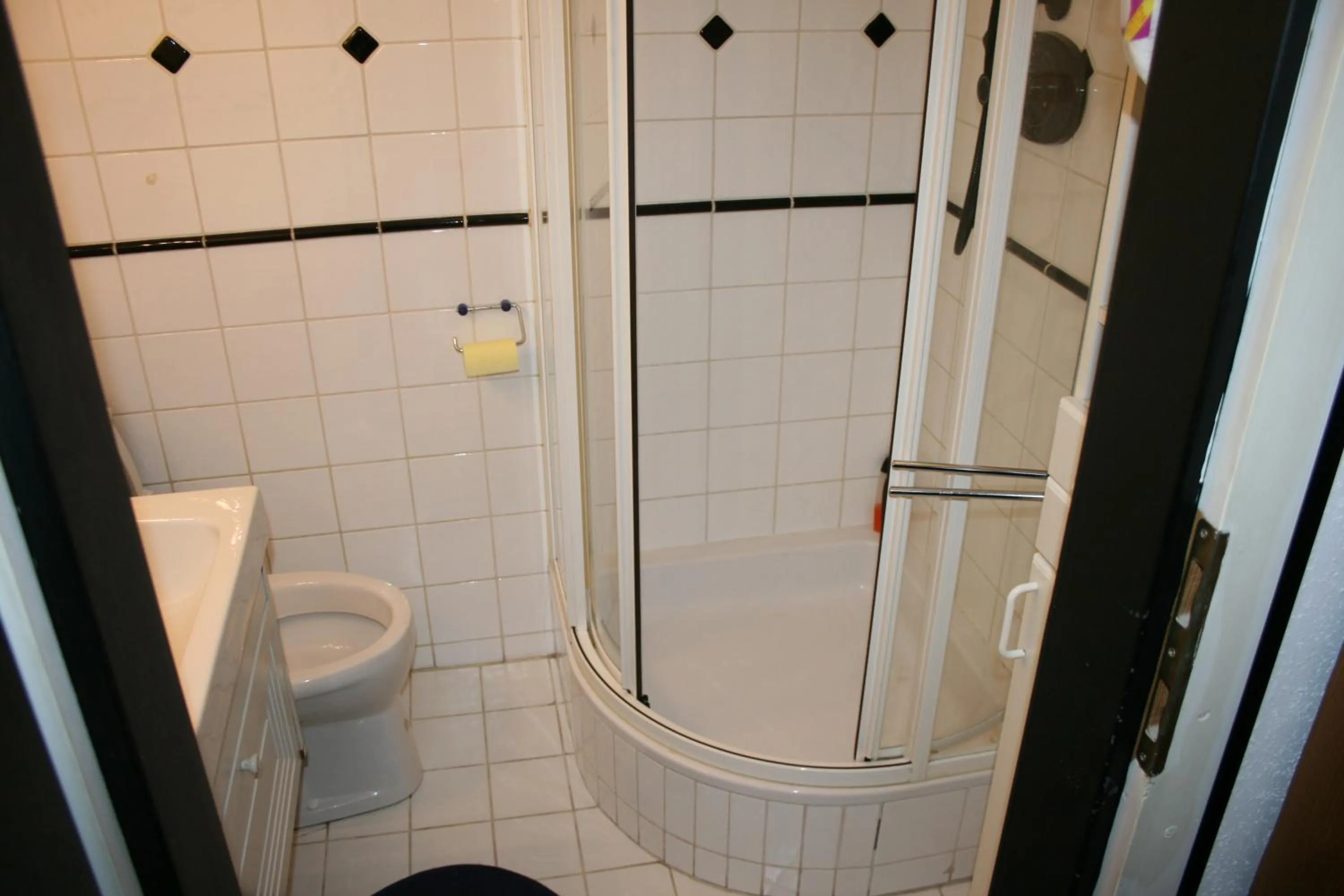 Property building in Hostel Bad Goisern