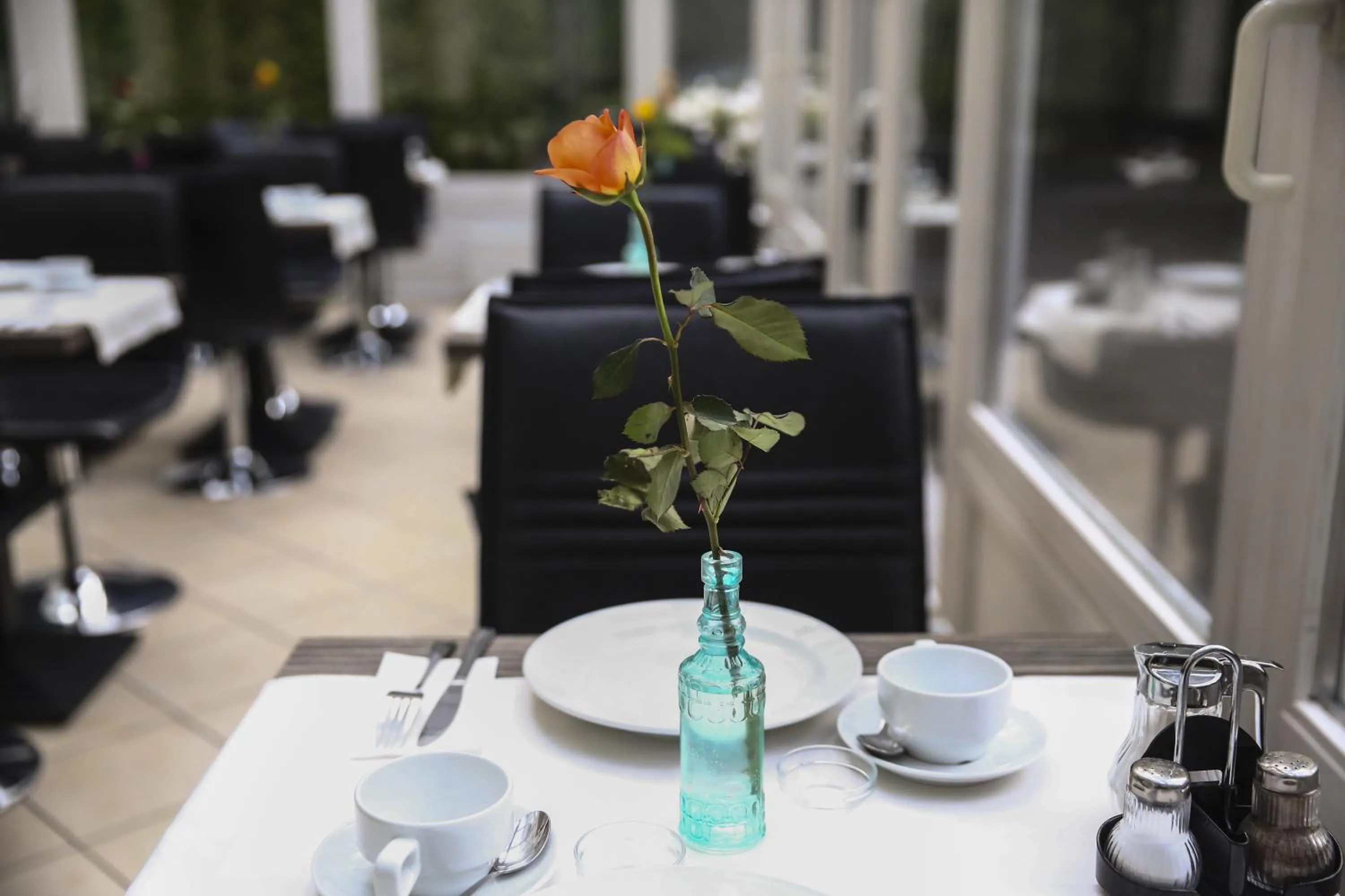 Other in Hotel Marienthal Garni