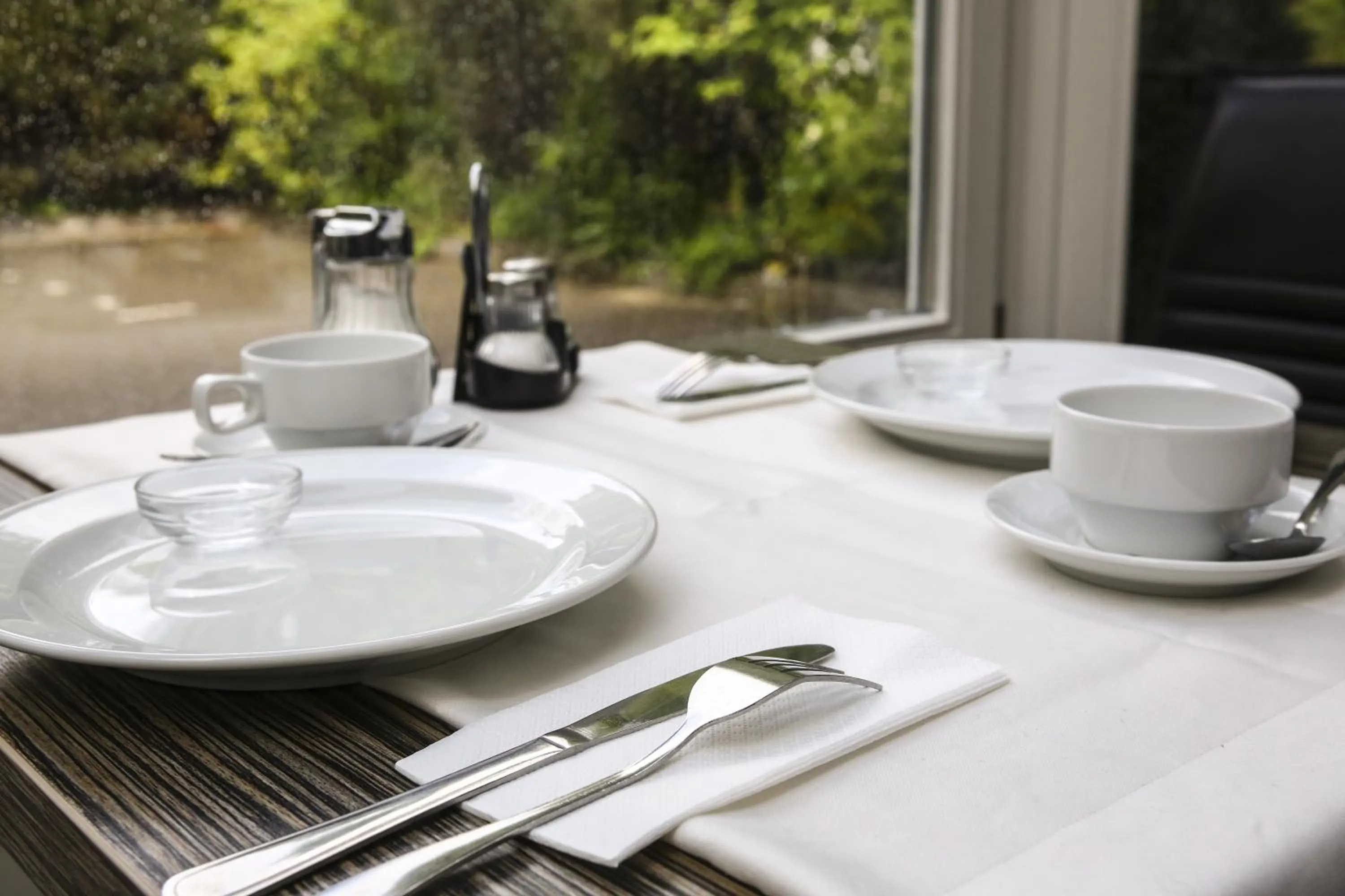 Other in Hotel Marienthal Garni