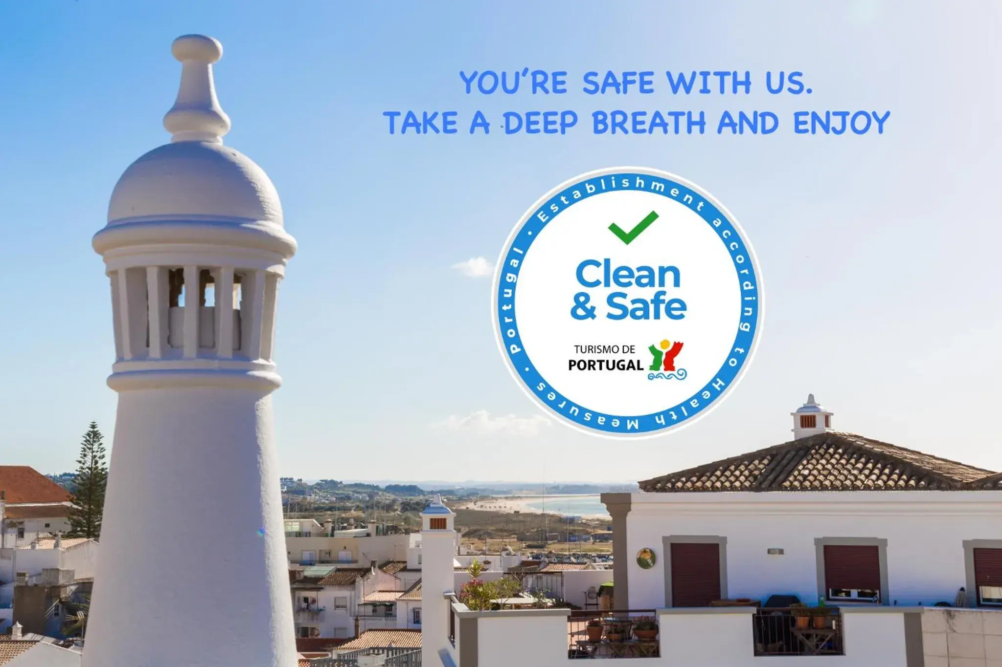 3 Marias Guest House B&B 3 Marias Guest House B&B