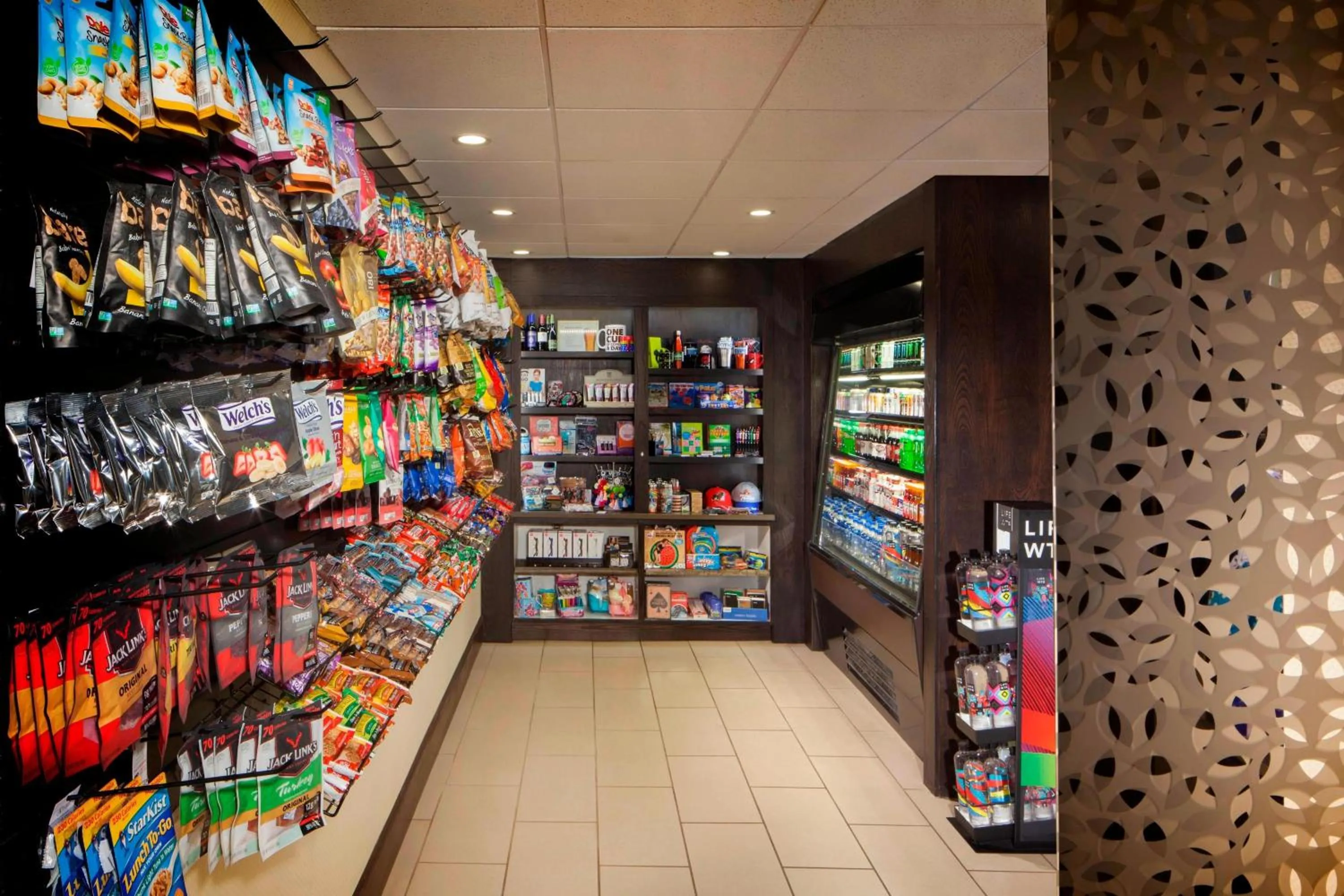 Other in Sheraton DFW Airport Hotel