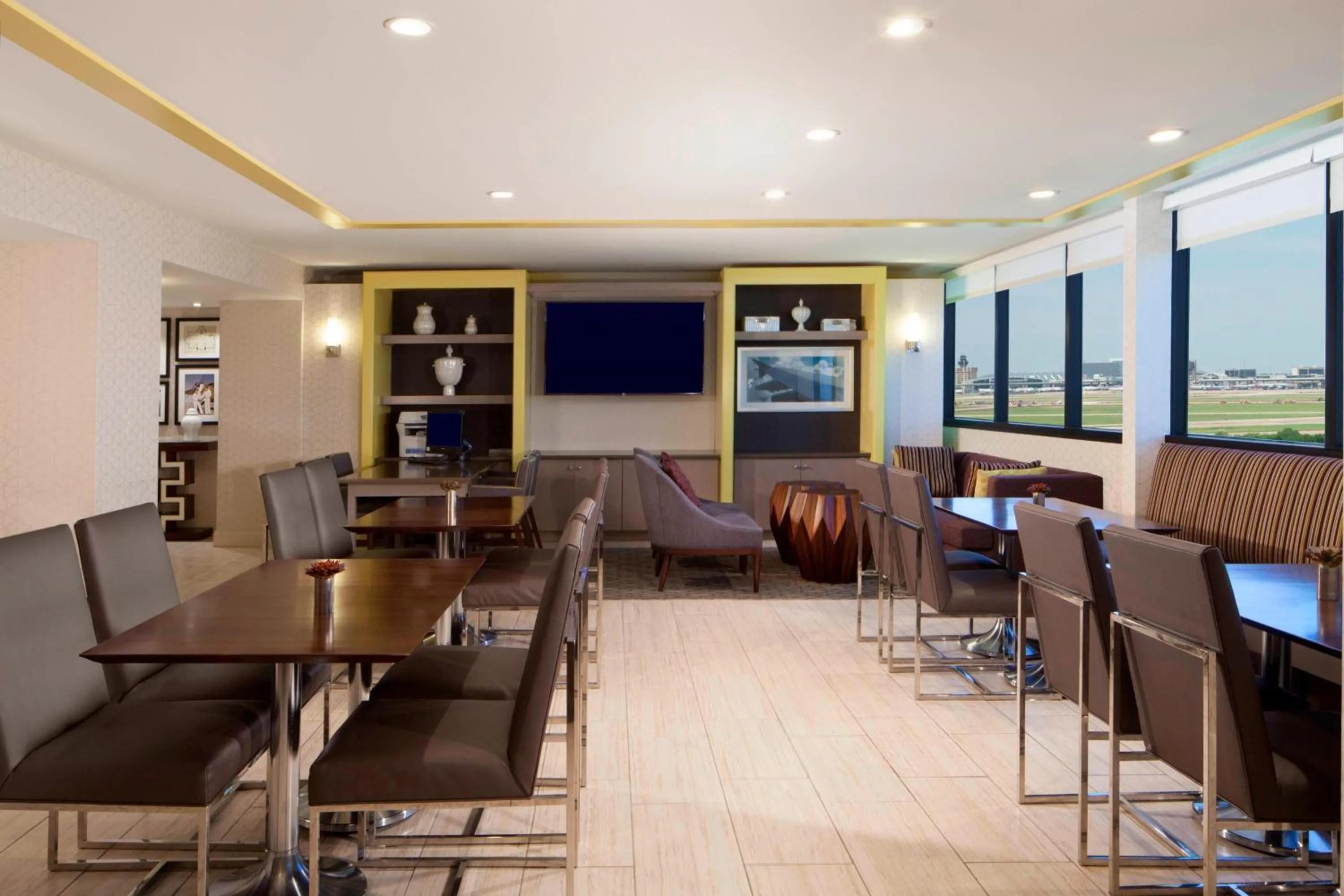 Other in Sheraton DFW Airport Hotel