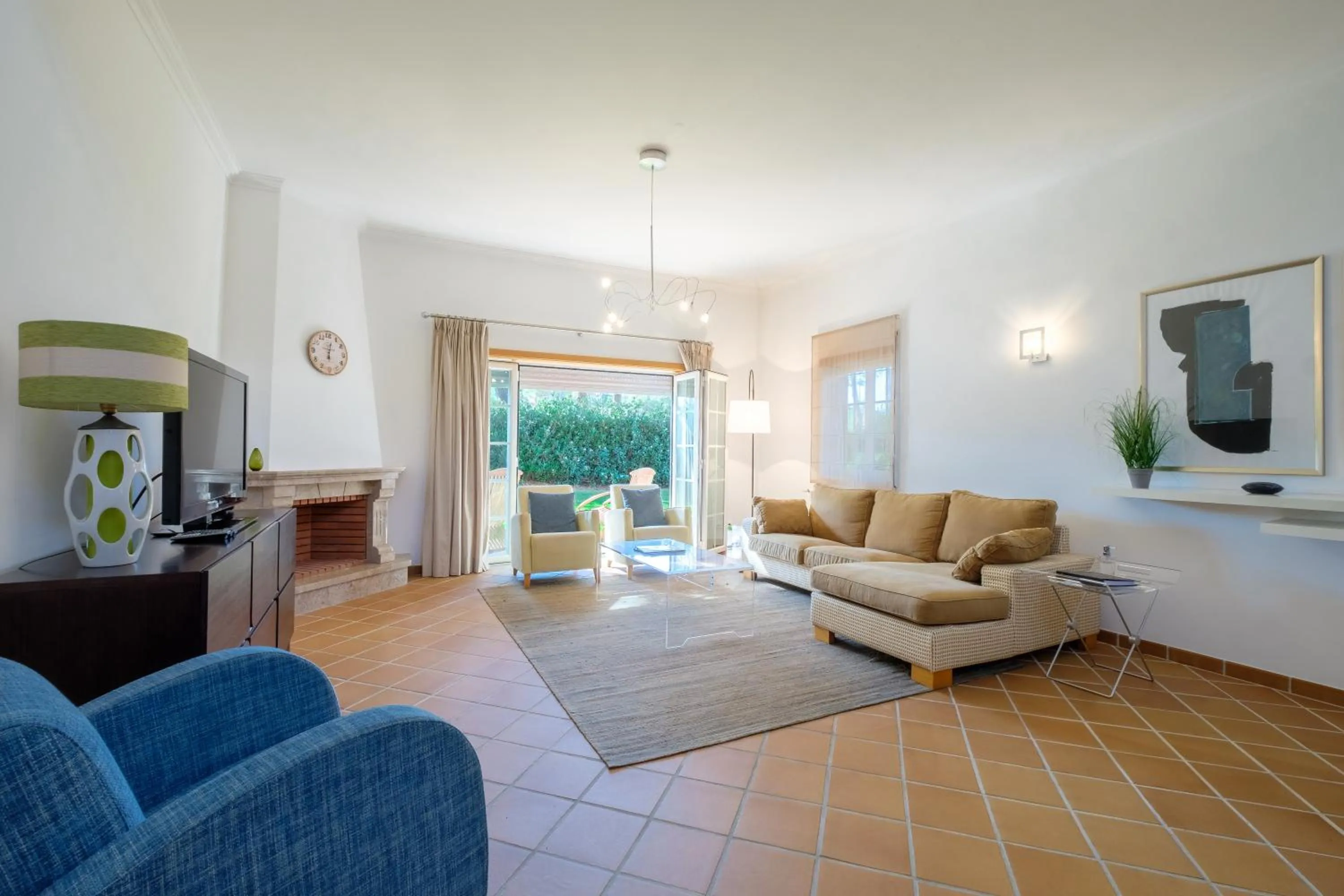 Principes Townhouse