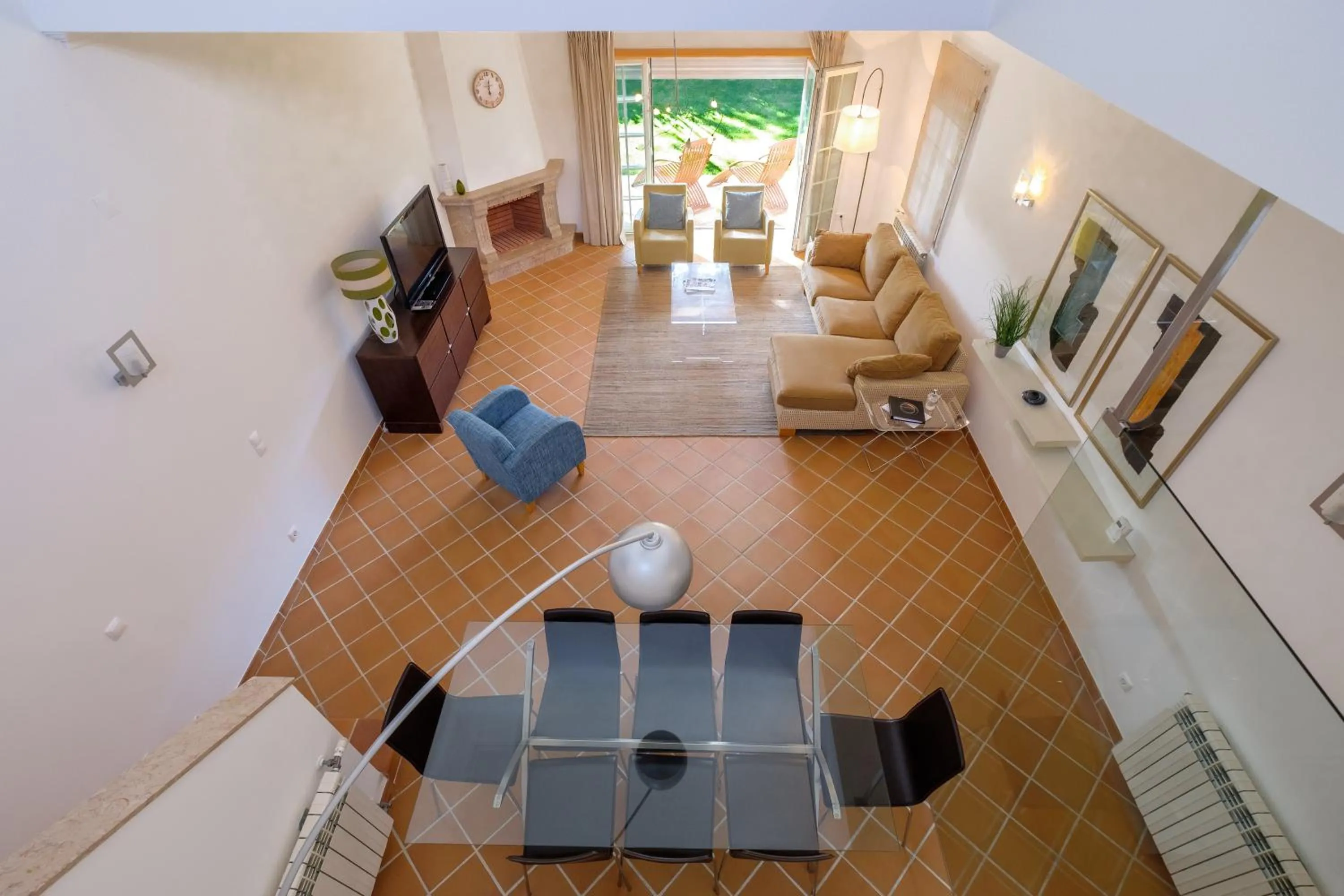 Principes Townhouse