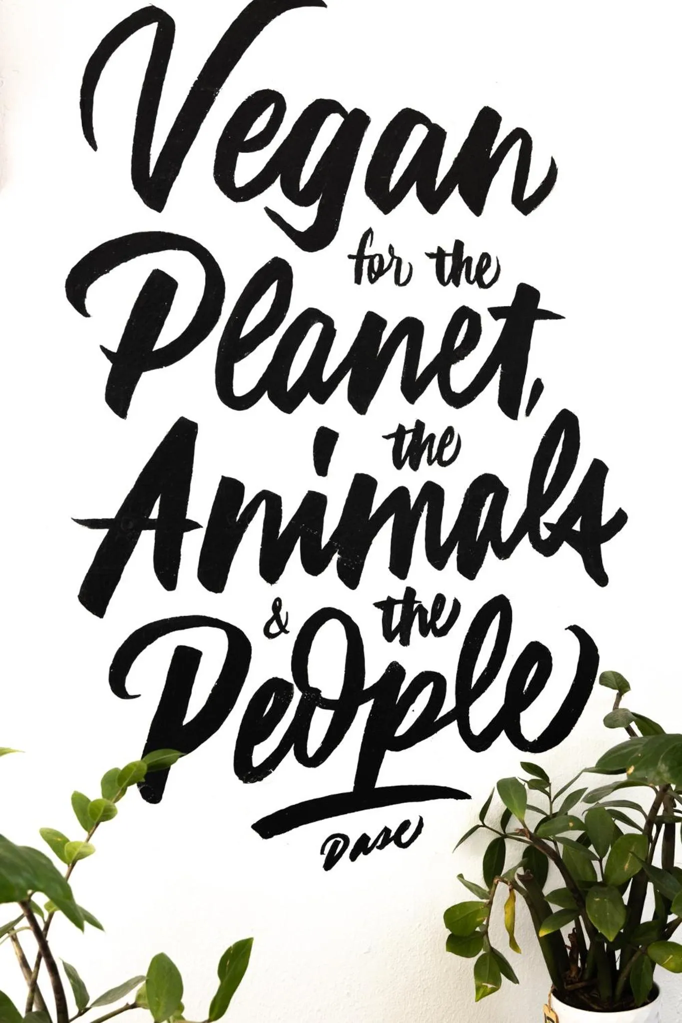 Restaurant/places to eat in Crest Hotel Suites