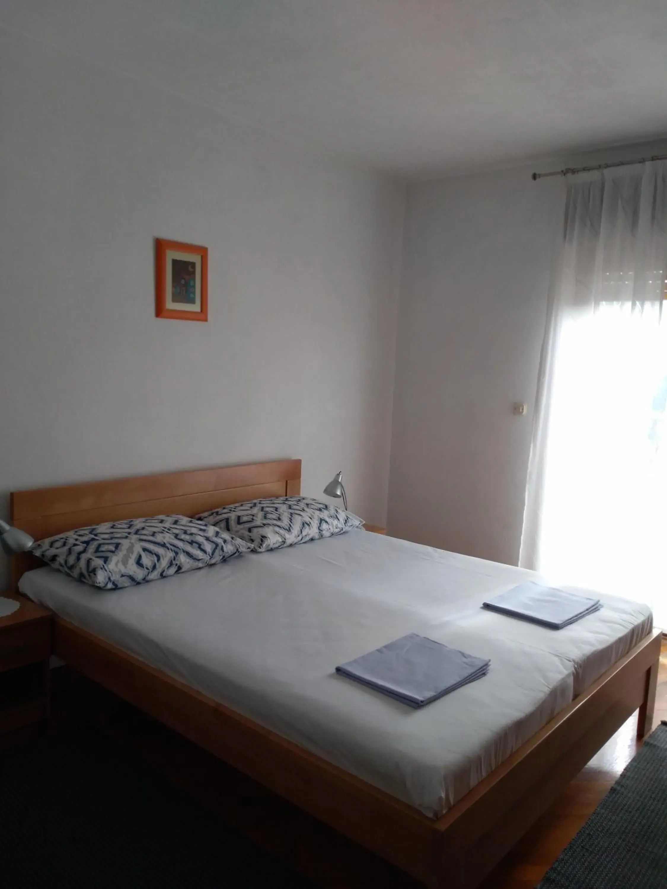 Room Rade Room Rade