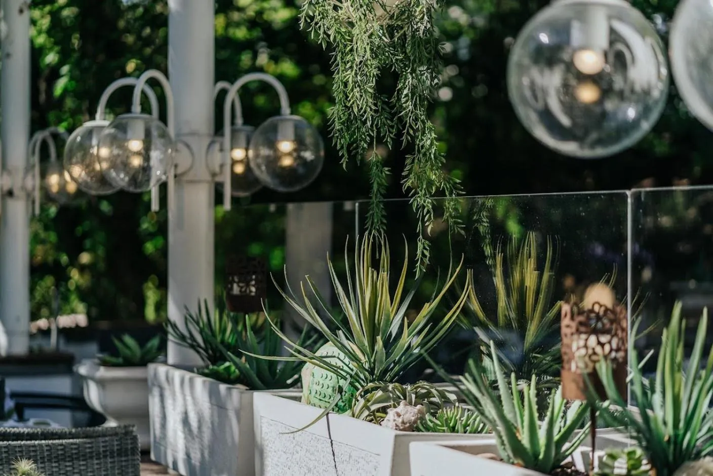 Restaurant/places to eat in Landgasthof Adler