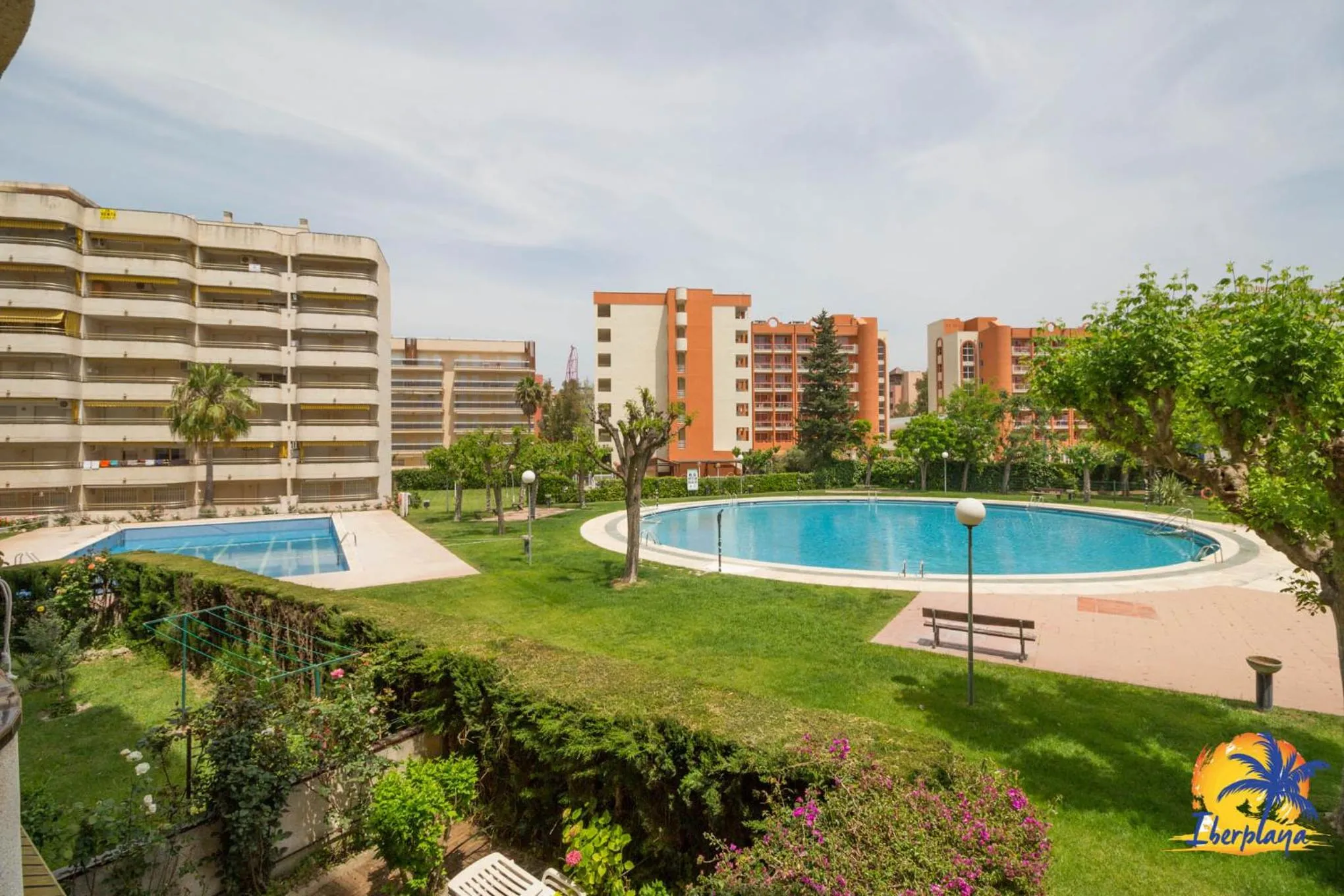 Cordoba IBERPLAYA