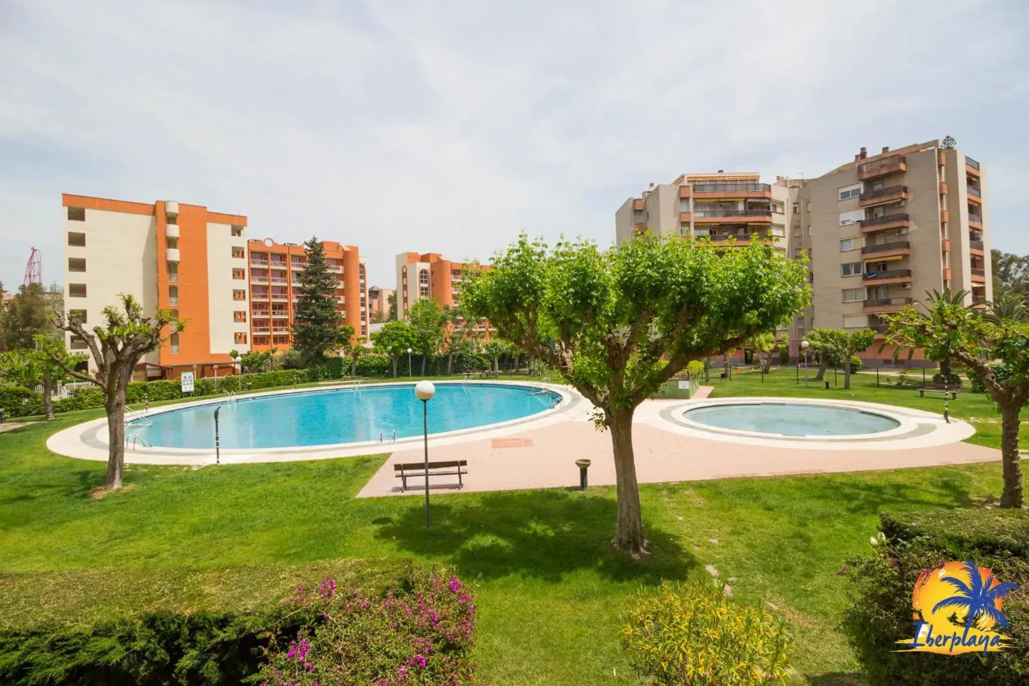 Cordoba IBERPLAYA Cordoba IBERPLAYA