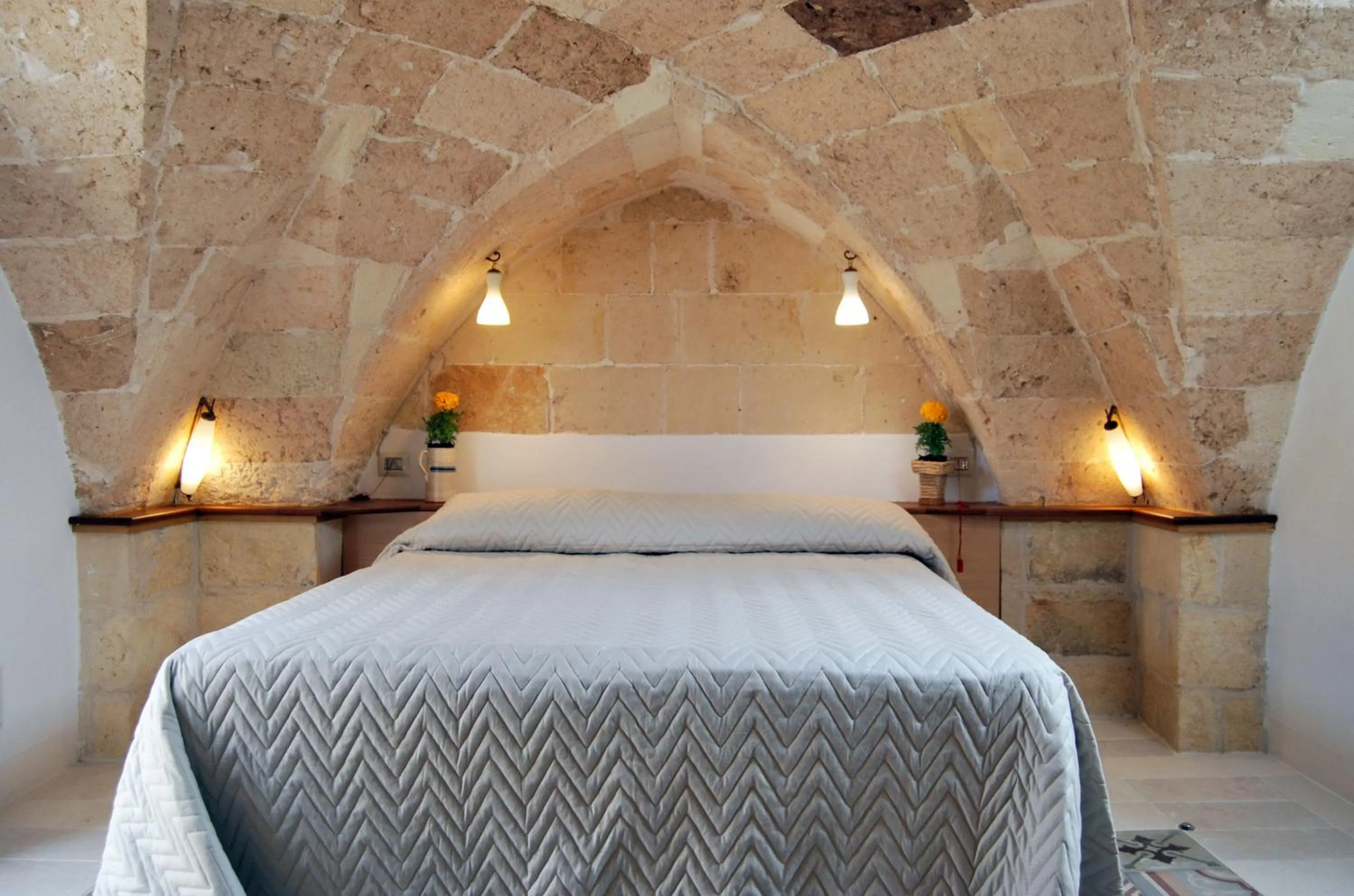 DF bed and breakfast