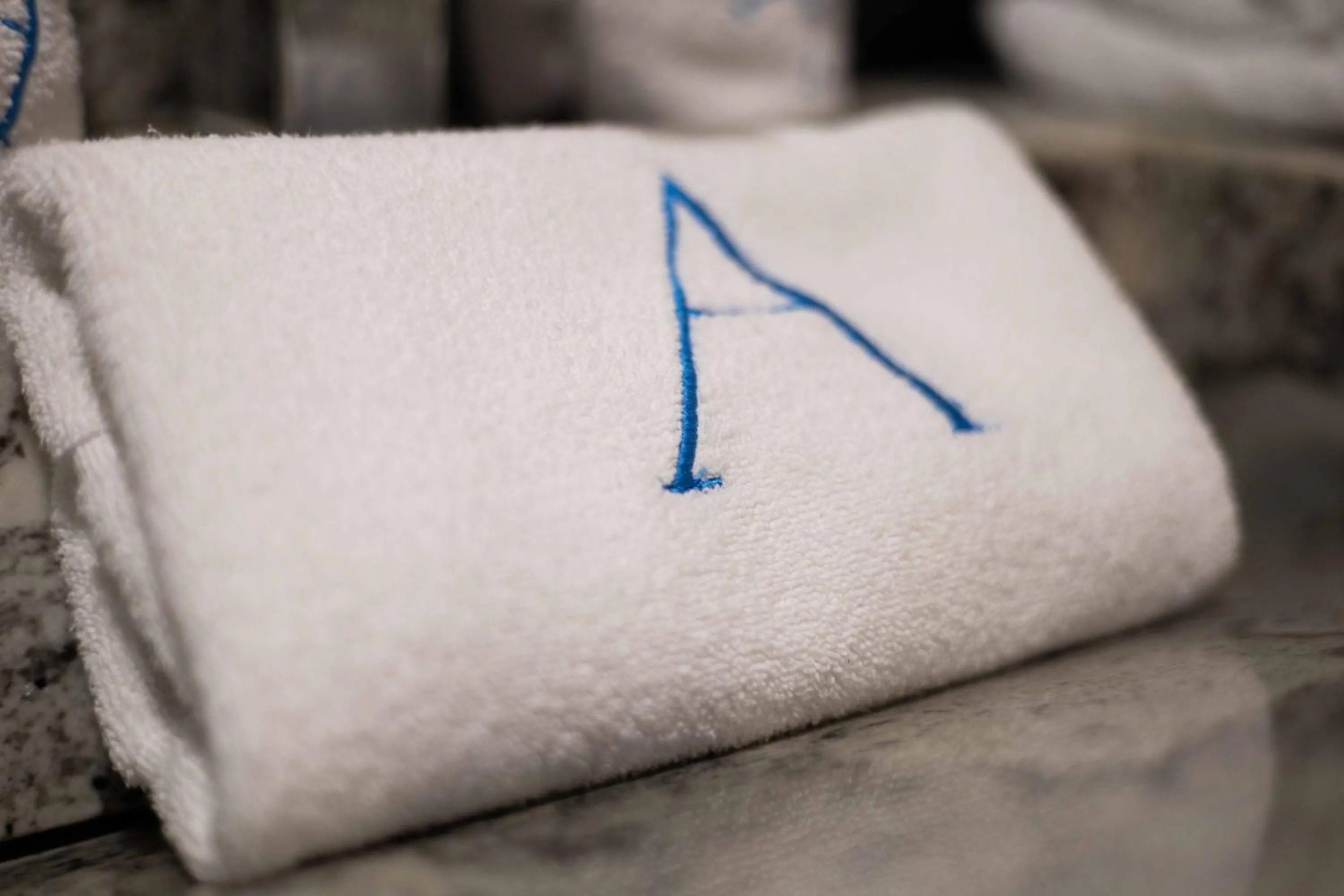 Artea Hotel Boutique