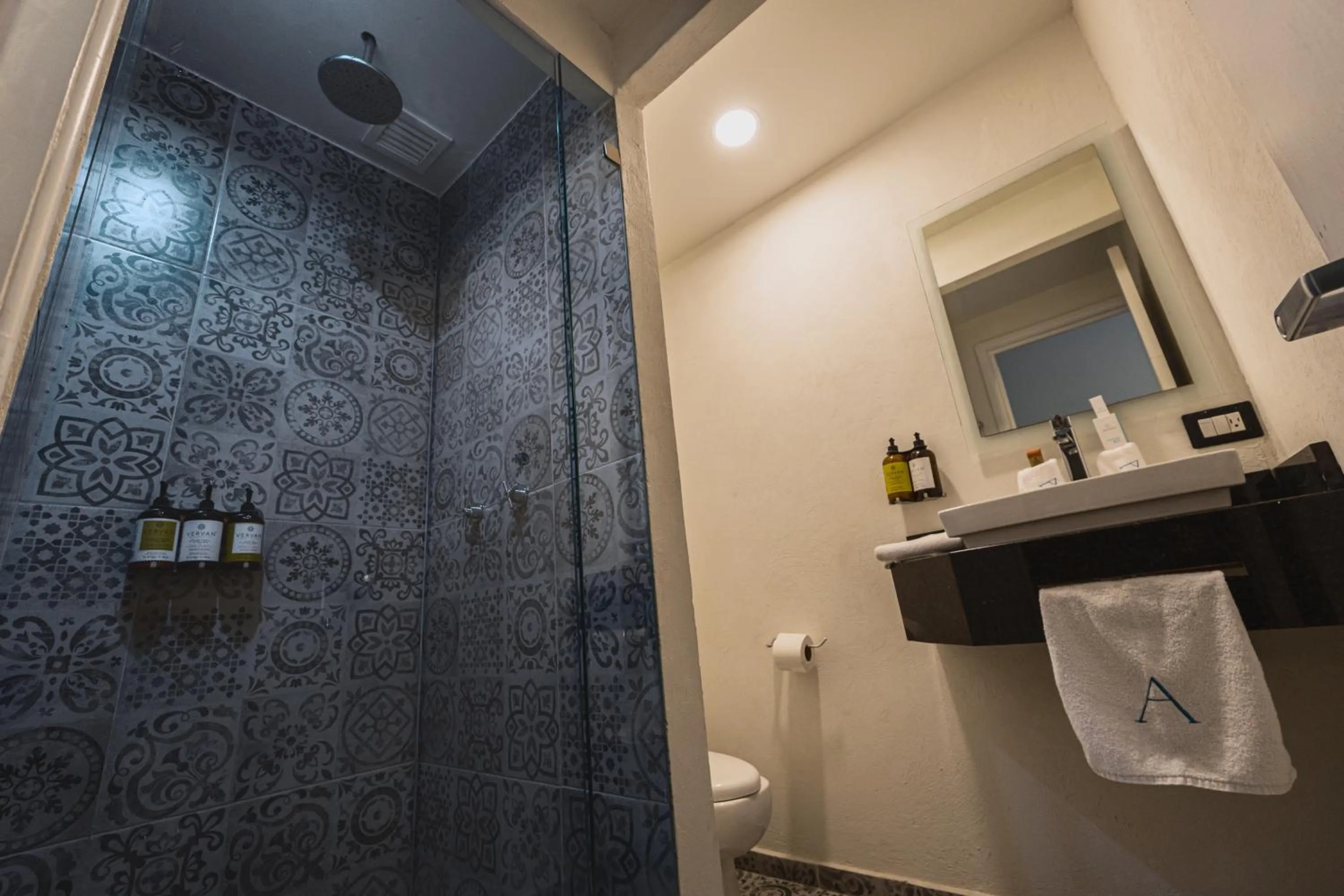 Artea Hotel Boutique