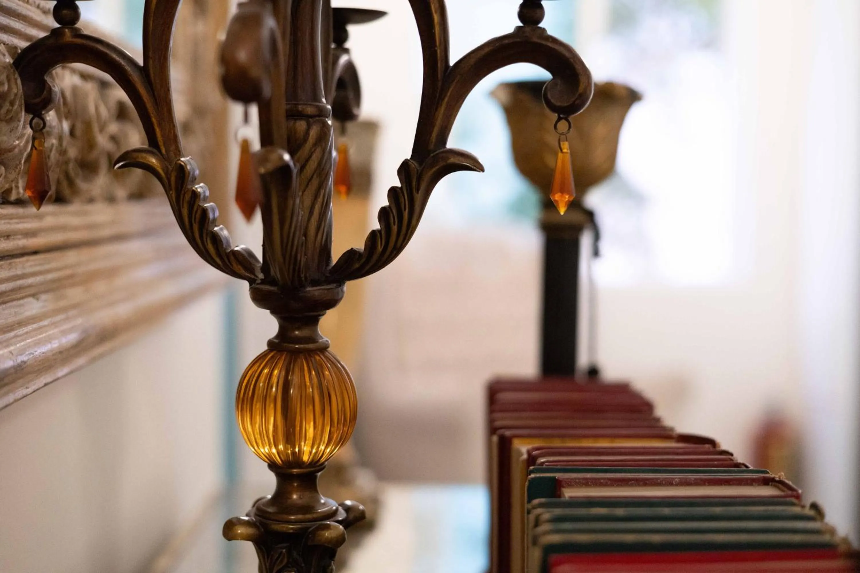 Artea Hotel Boutique