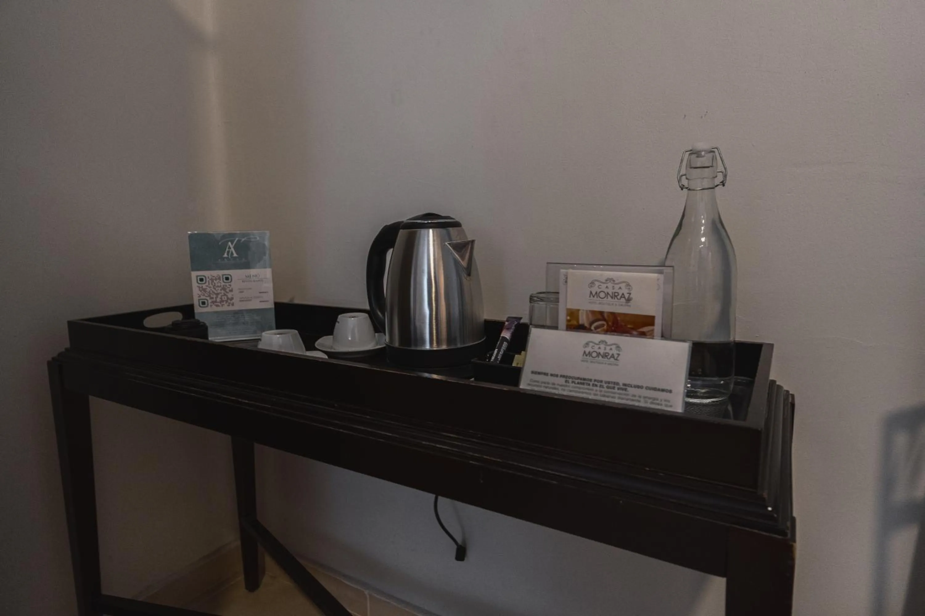 Artea Hotel Boutique