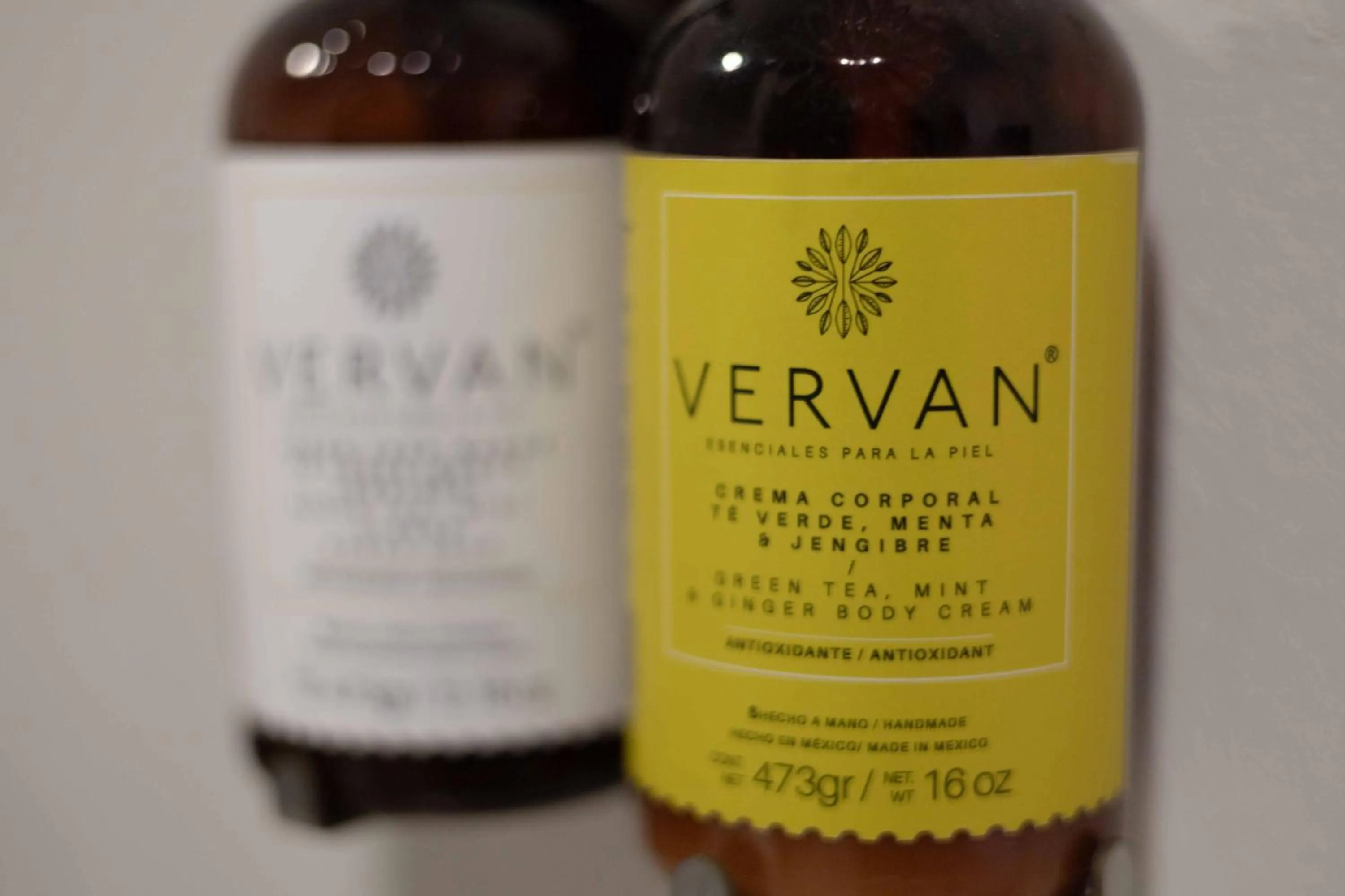 Artea Hotel Boutique