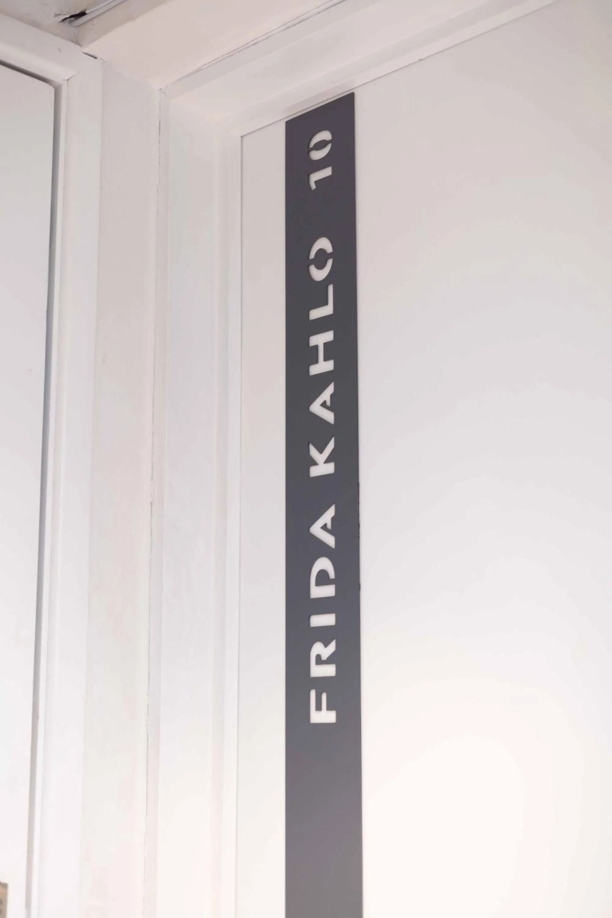 Artea Hotel Boutique