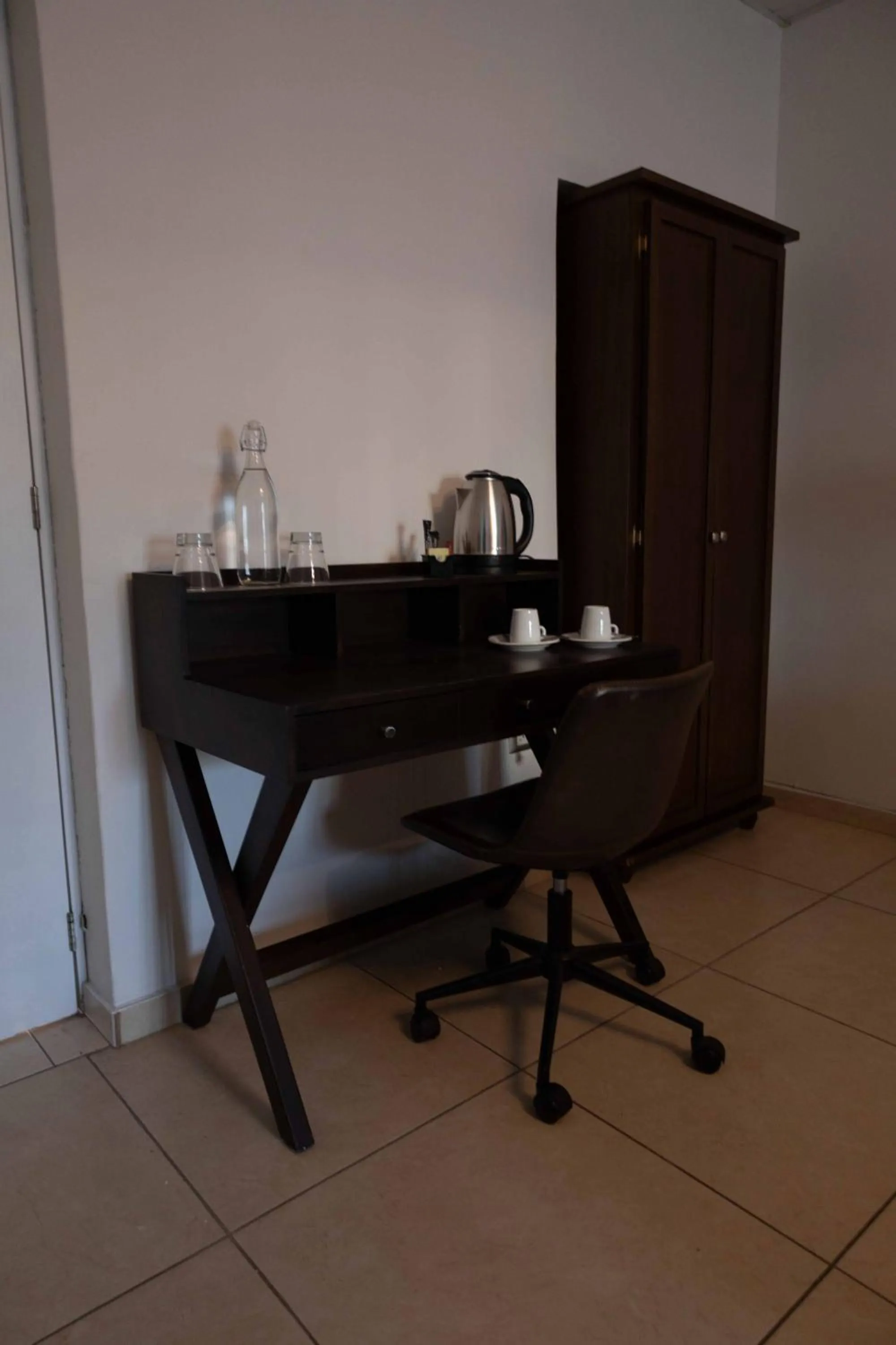 Artea Hotel Boutique