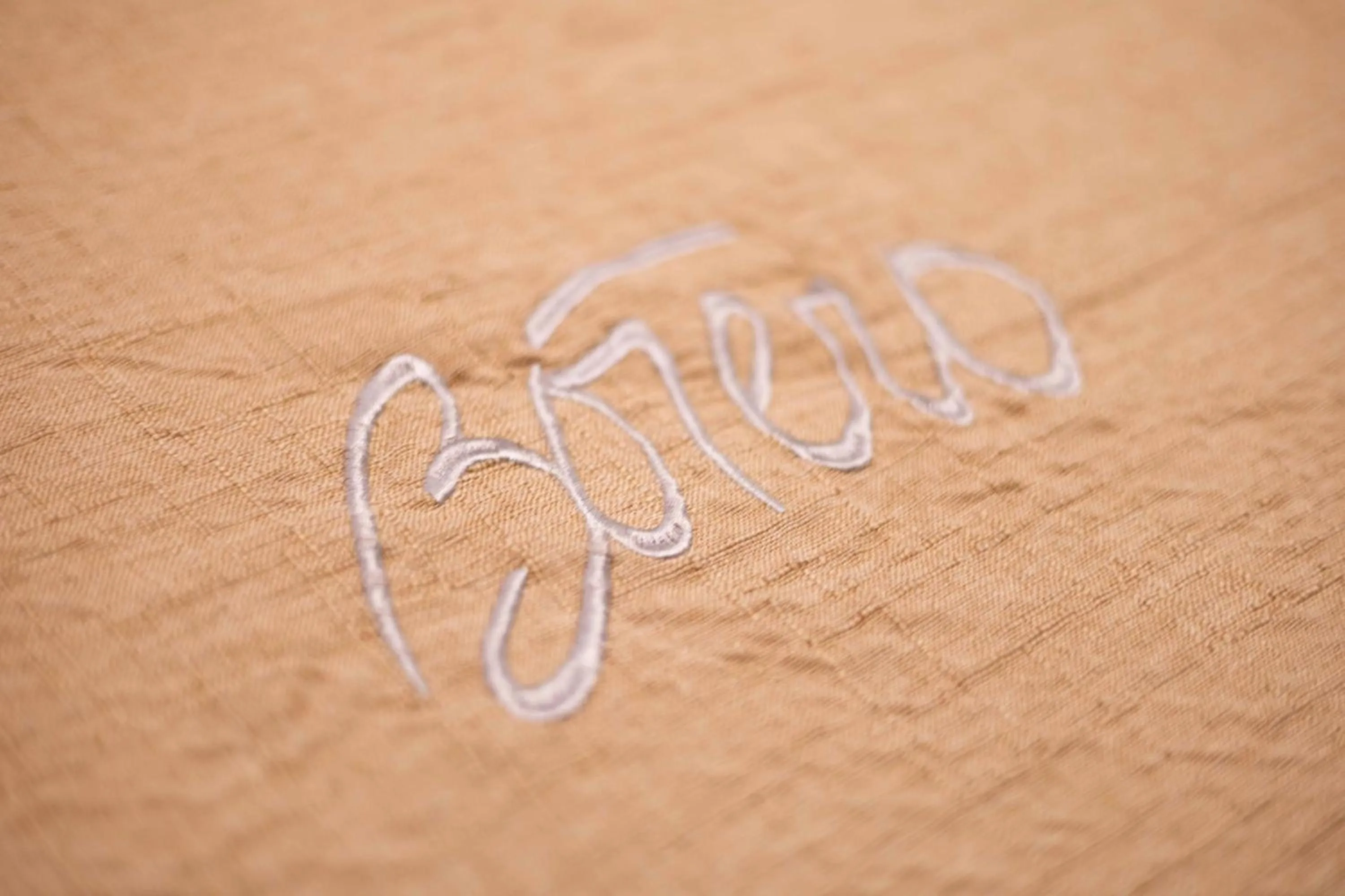 Artea Hotel Boutique