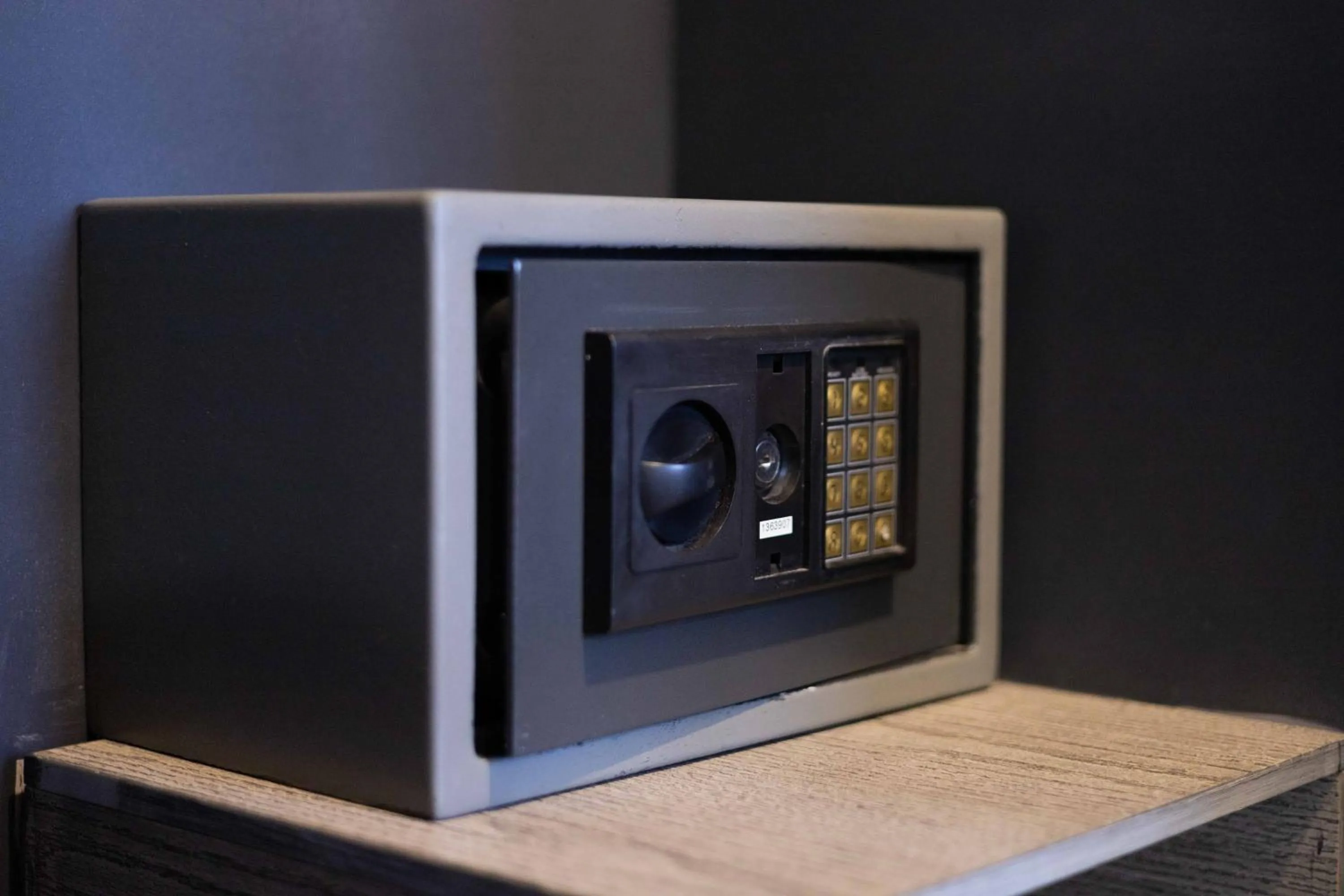 Artea Hotel Boutique