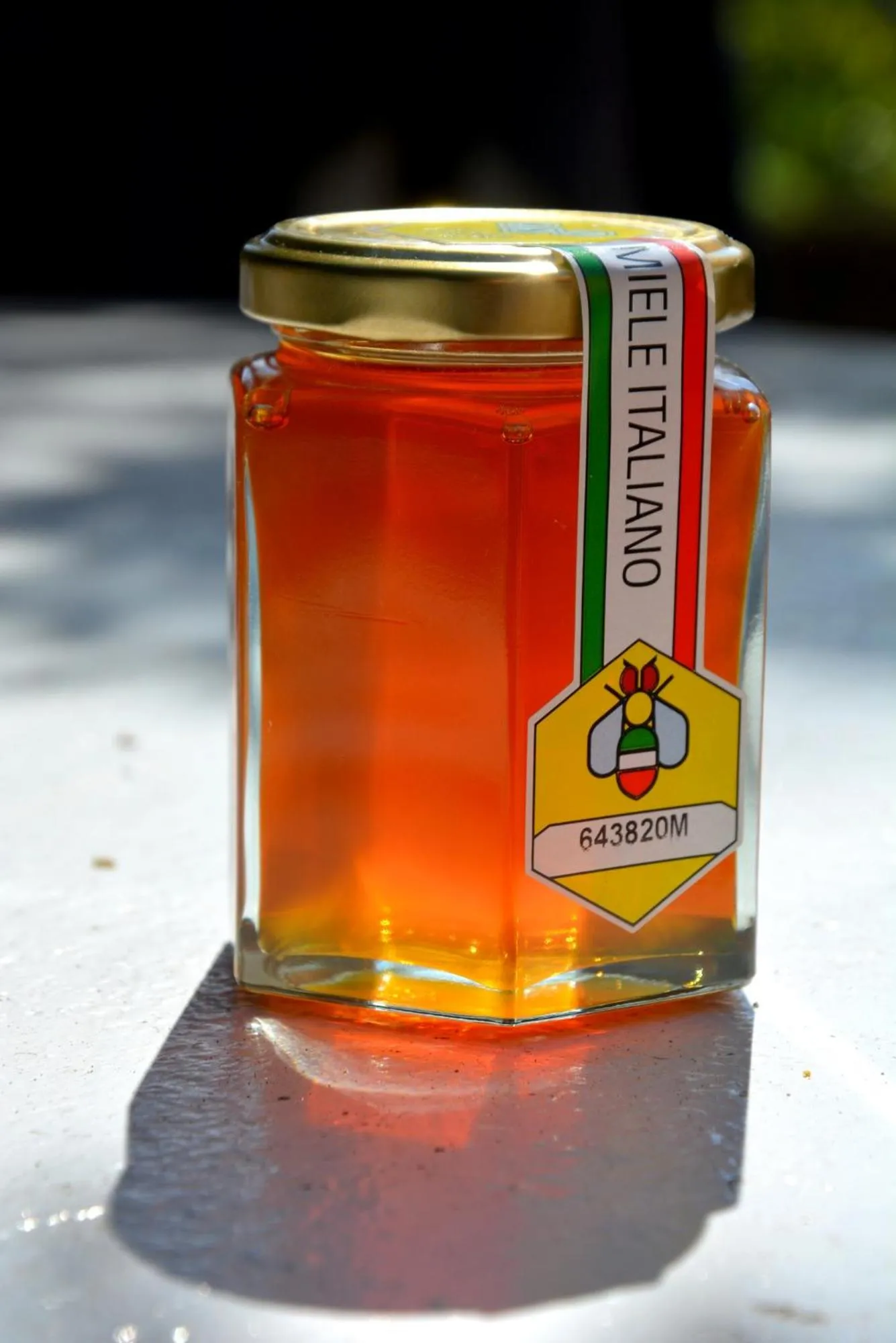 Activities in Casale Del Gelso