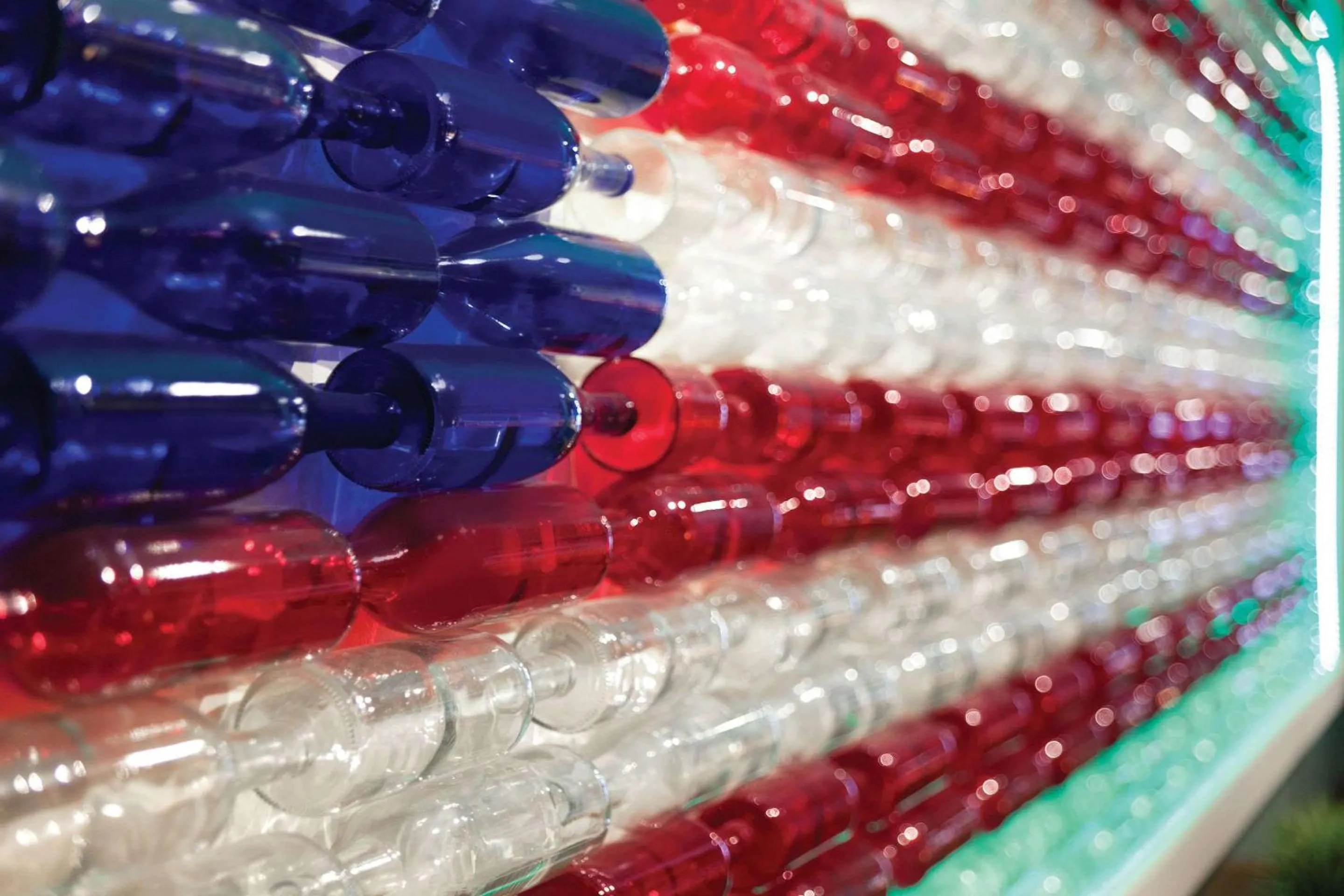 Restaurant/places to eat in Surfbreak Virginia Beach Oceanfront, an Ascend Collection Hotel