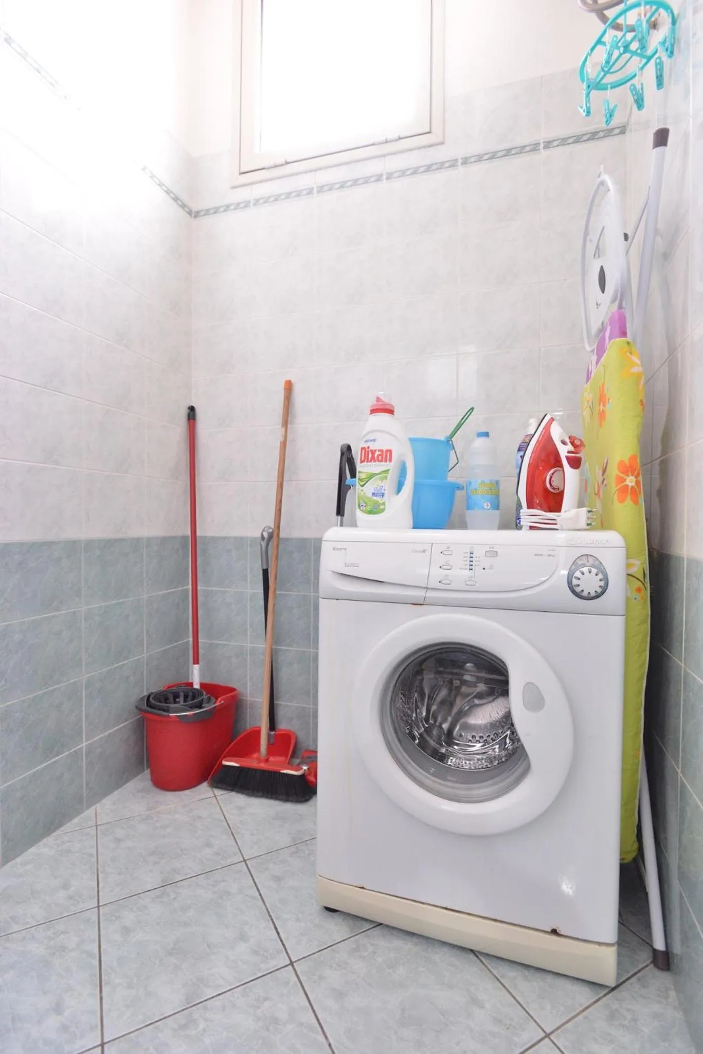 Other in IzzHome Regina Margherita