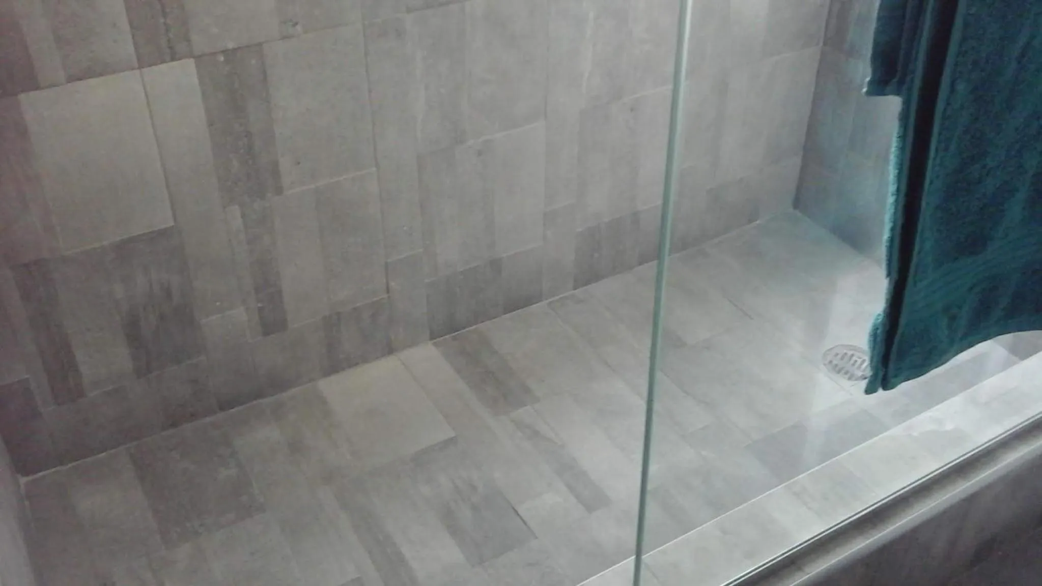 Apartment Treasure at Sandcastles