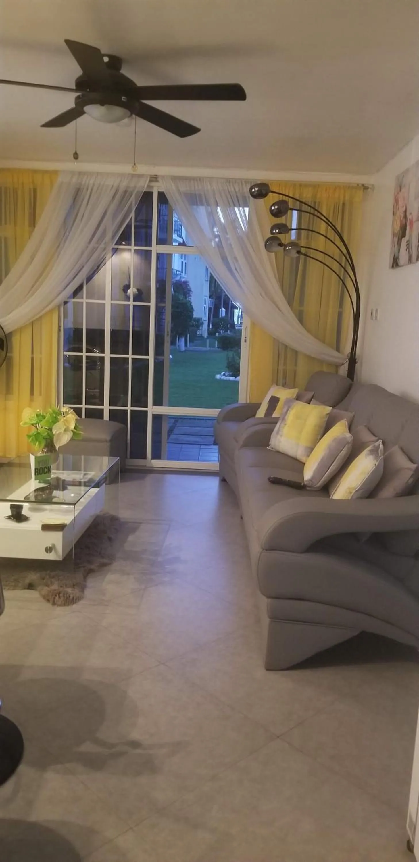 Apartment Treasure at Sandcastles