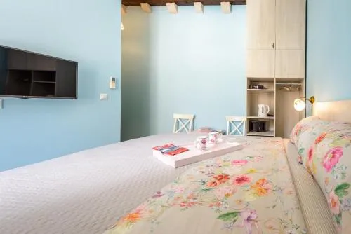 Stradun View En Suite Rooms & Studio