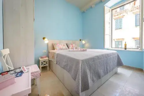 Stradun View En Suite Rooms & Studio Stradun View En Suite Rooms & Studio