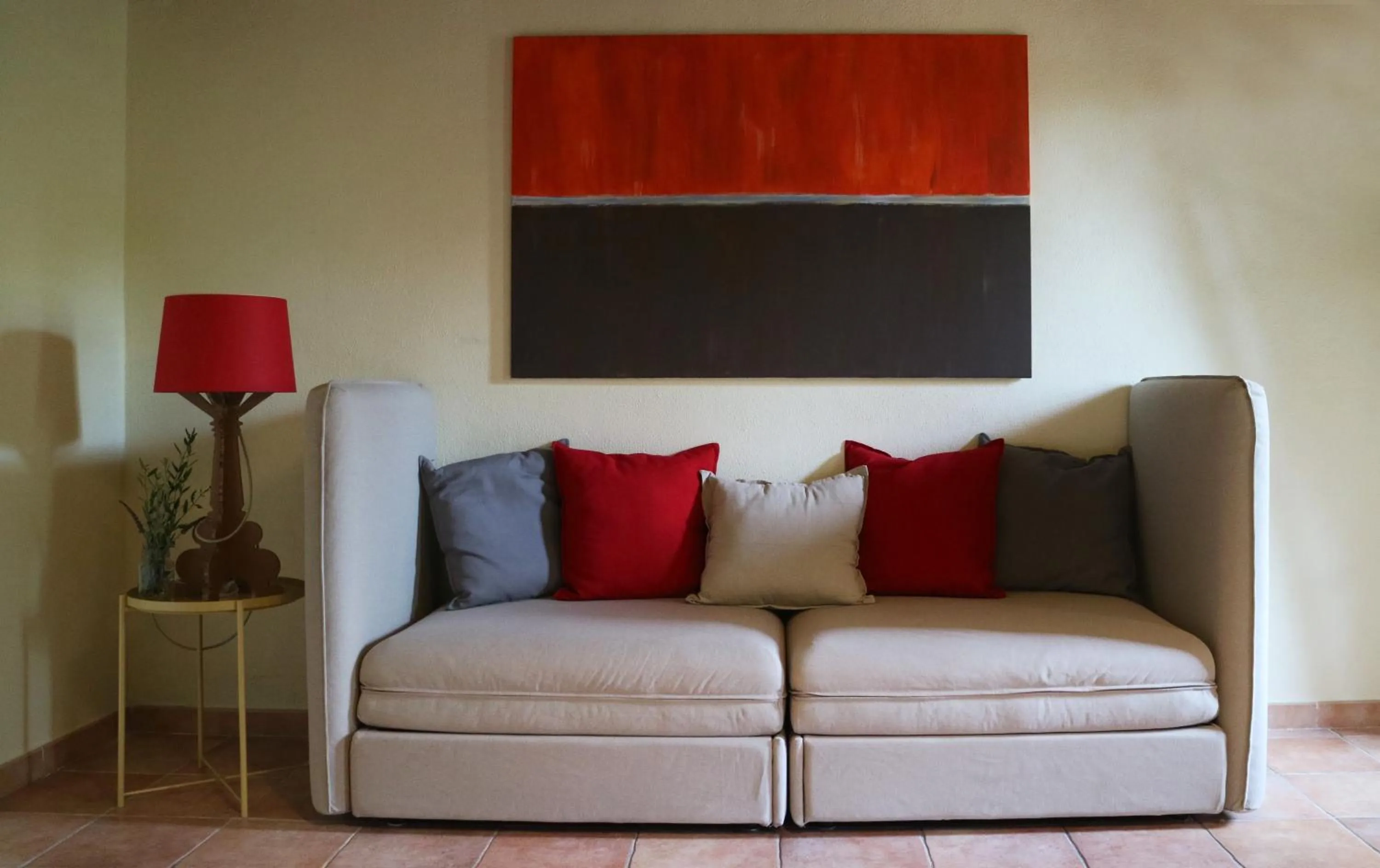 Other in Macchiabuia