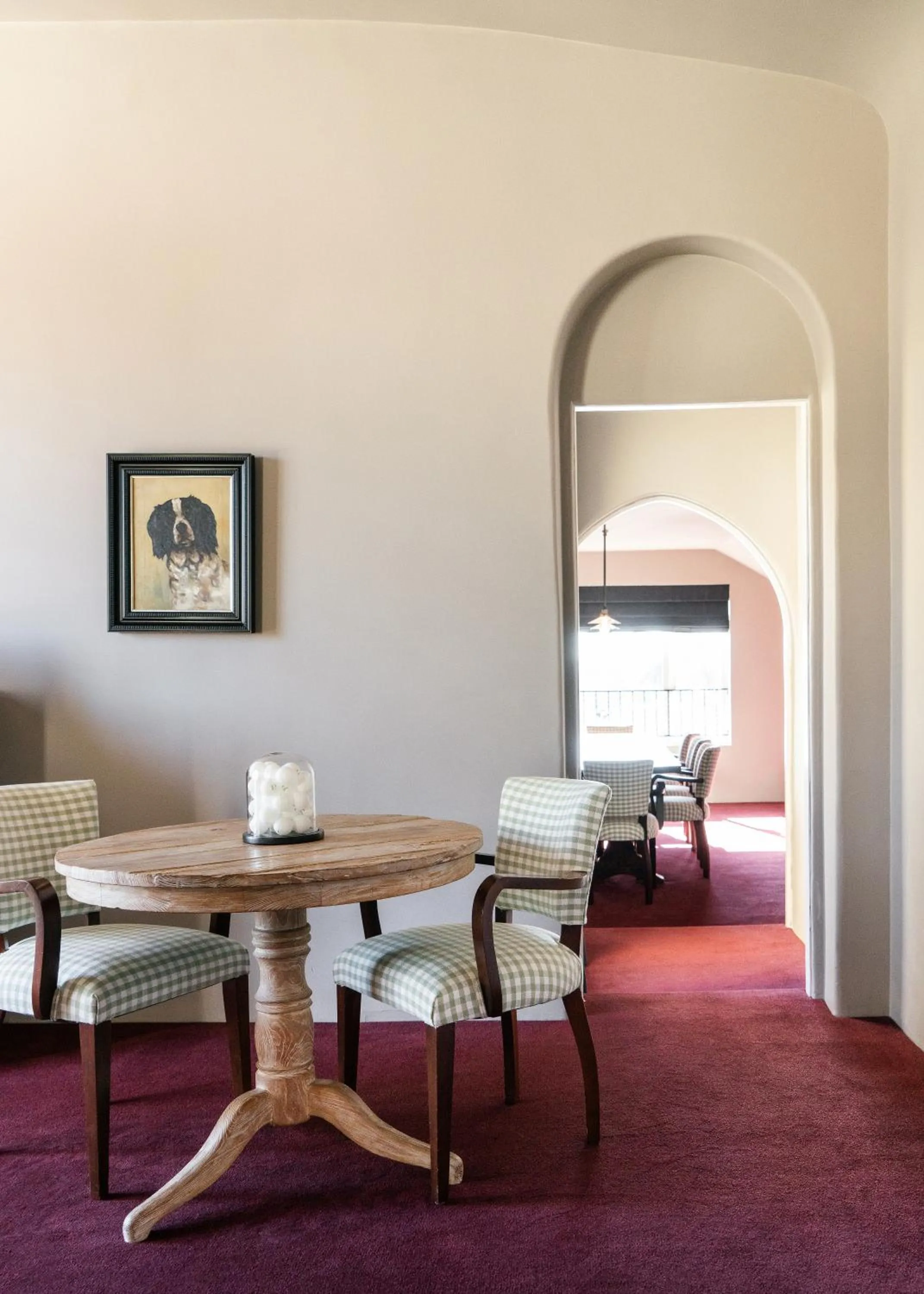 Palihouse Santa Monica