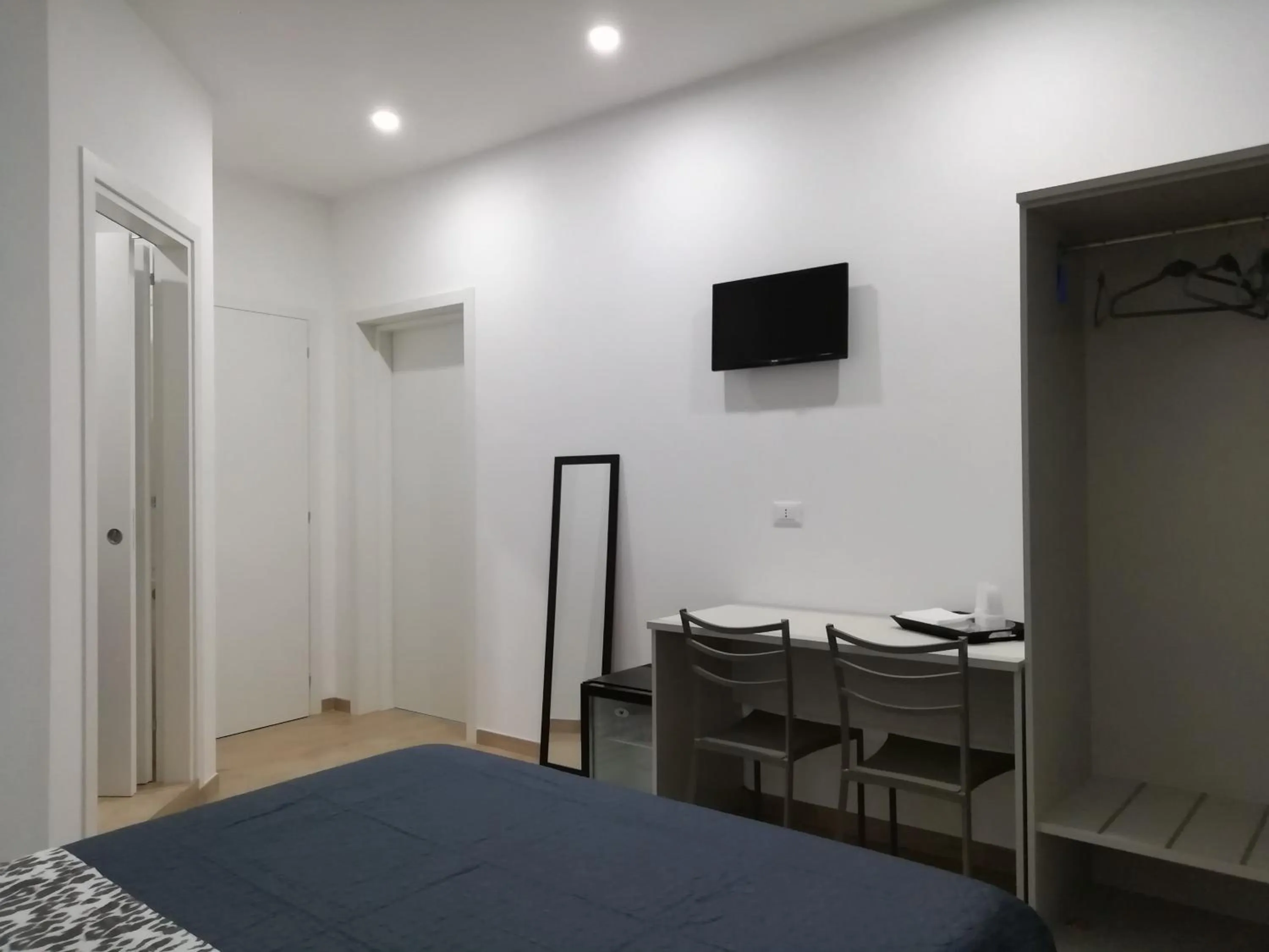 B&B DreAm Porto Cesareo