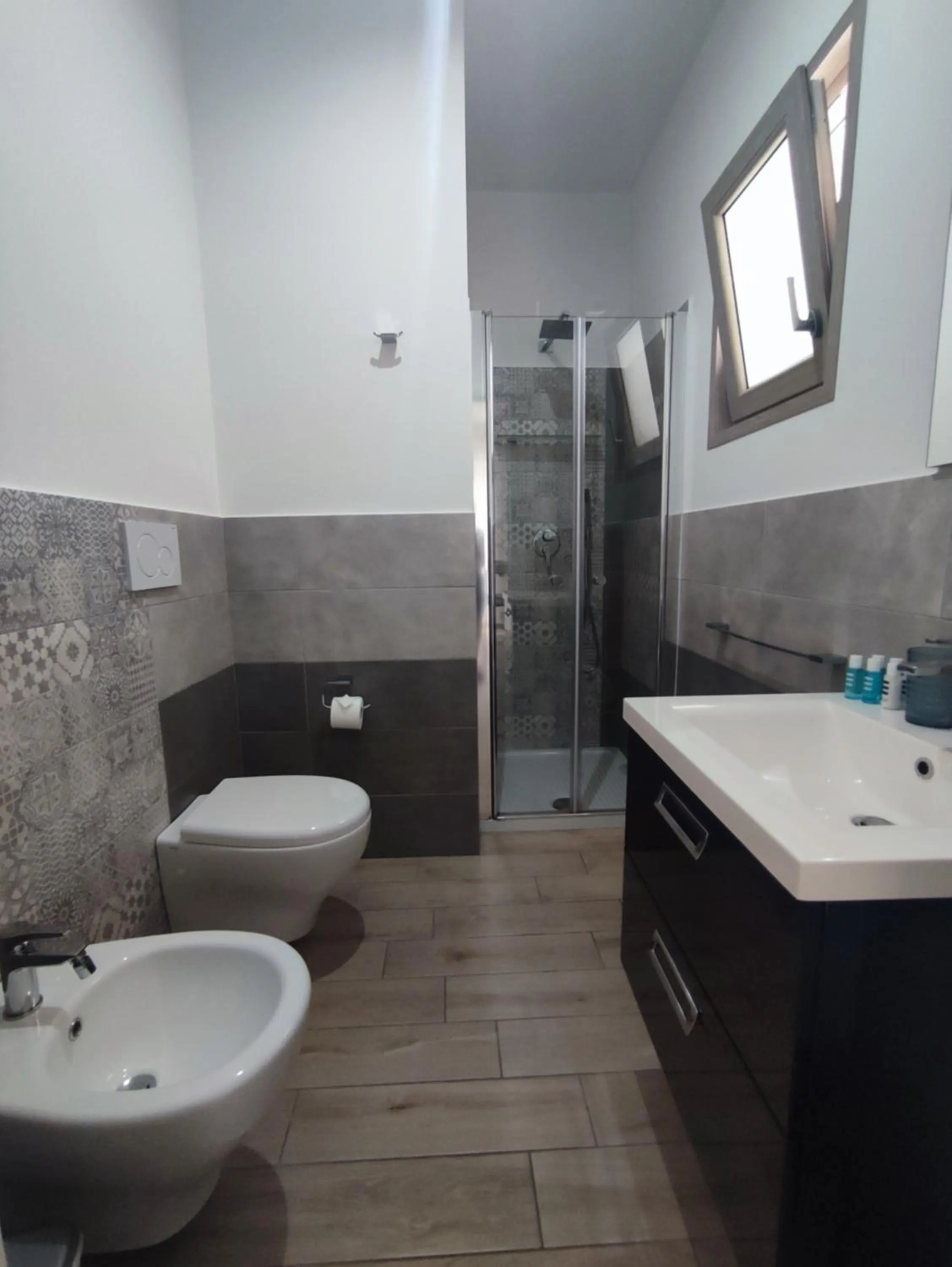 B&B DreAm Porto Cesareo