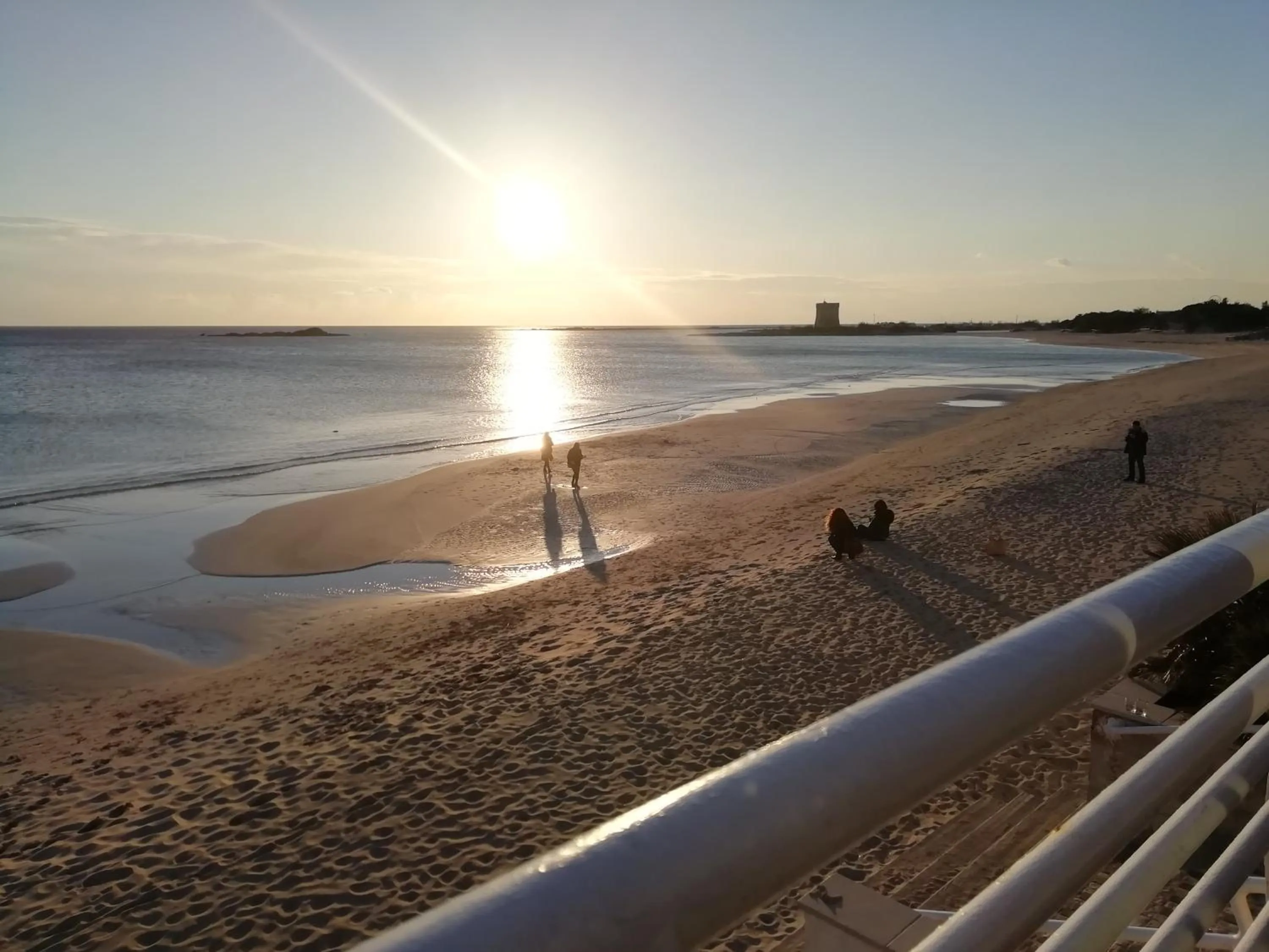 B&B DreAm Porto Cesareo