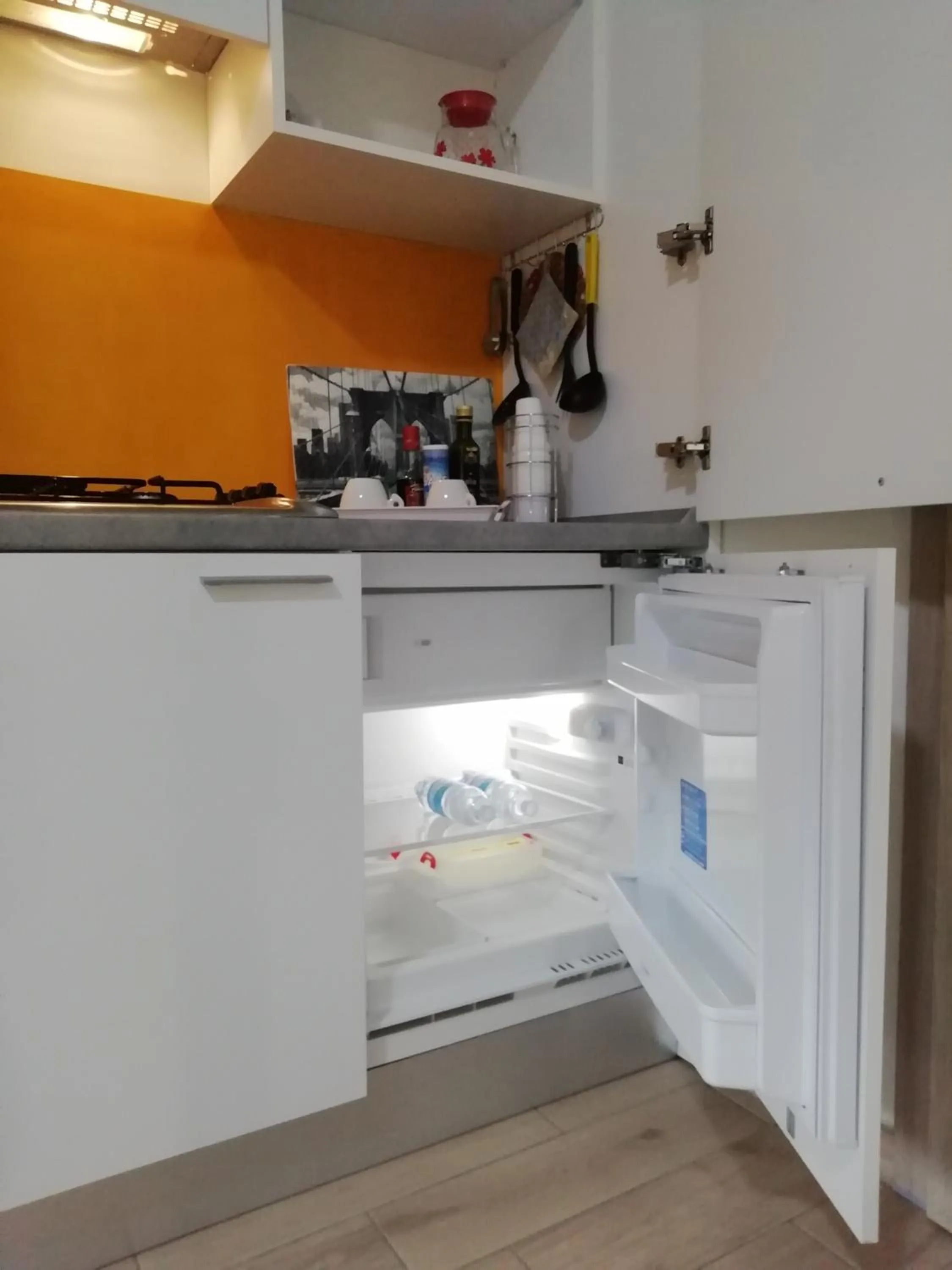 B&B DreAm Porto Cesareo