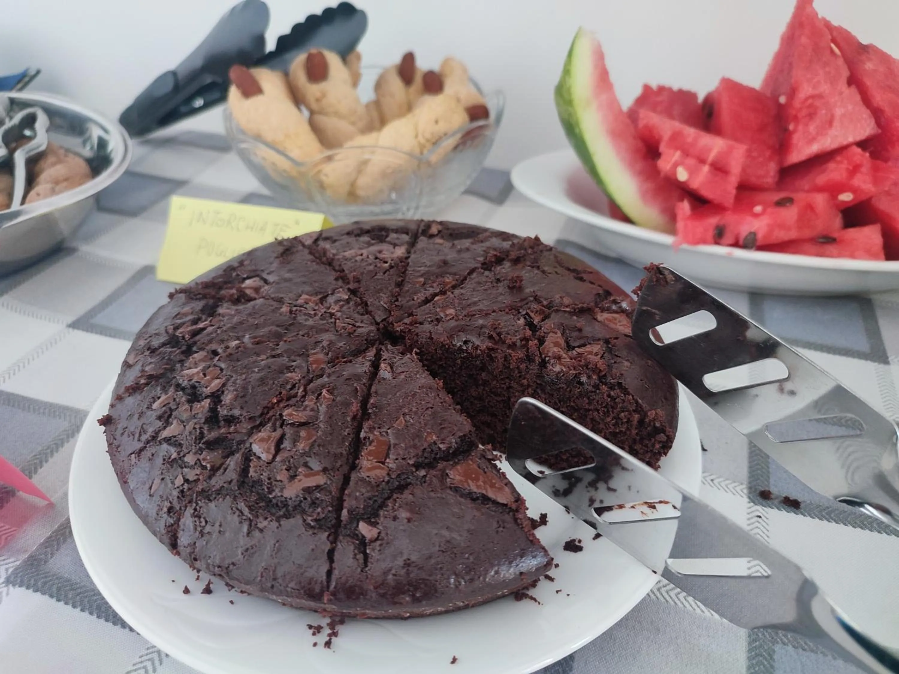 B&B DreAm Porto Cesareo