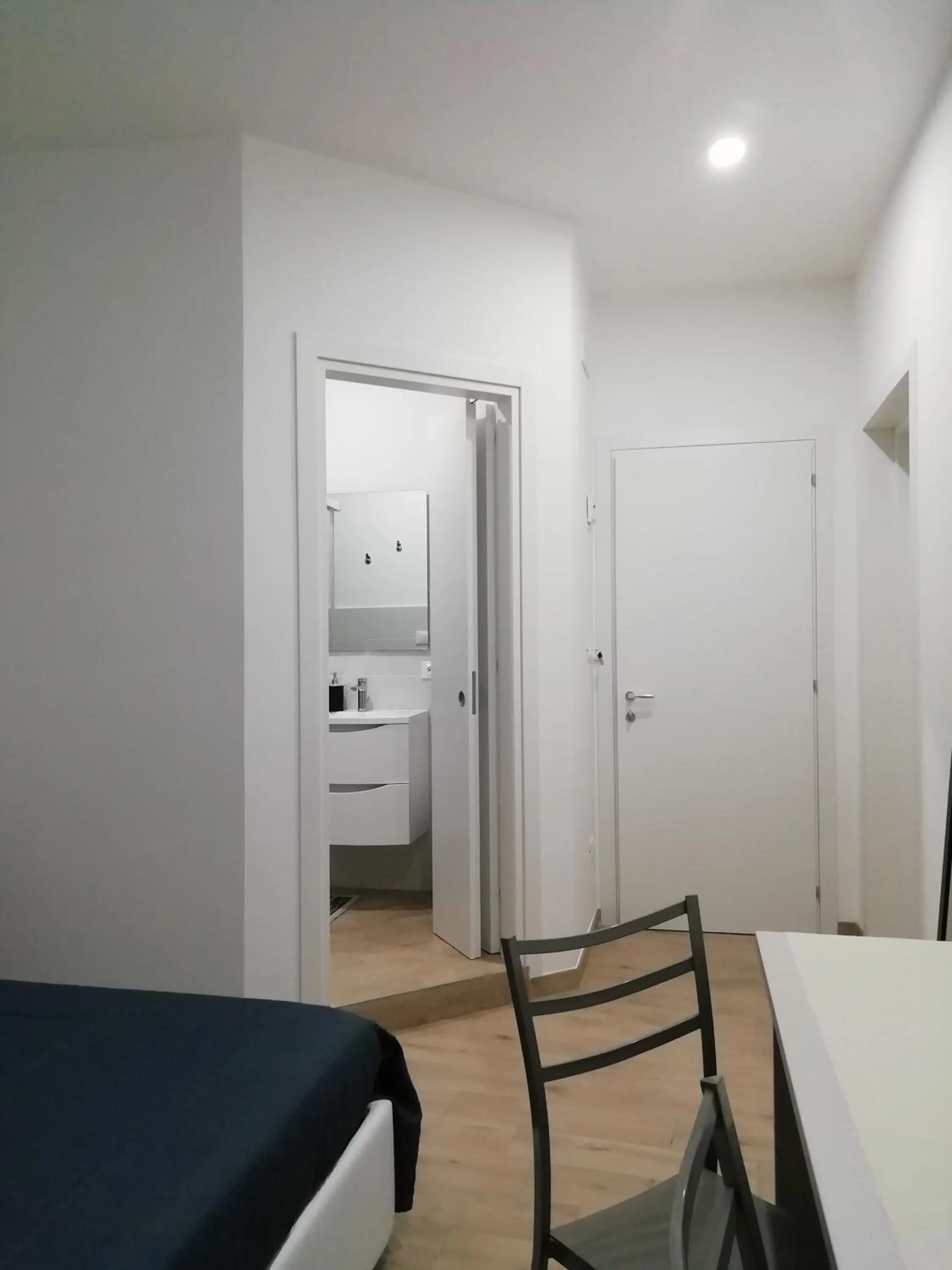 B&B DreAm Porto Cesareo