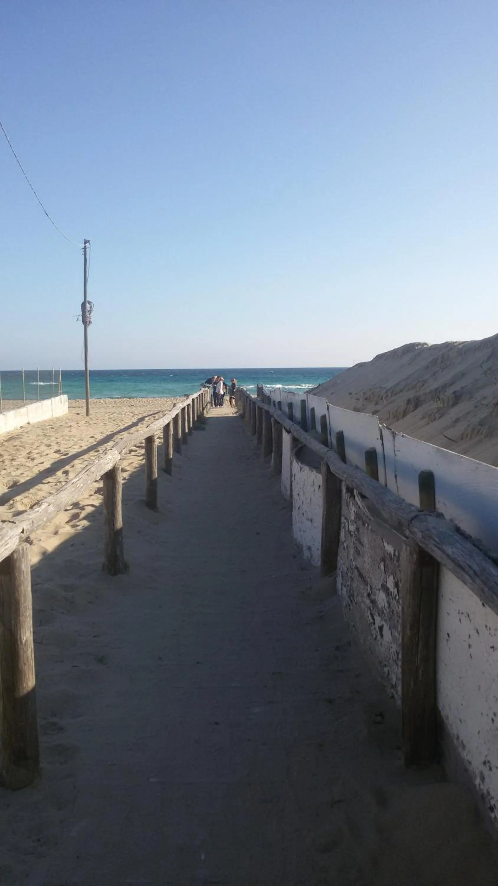 B&B DreAm Porto Cesareo