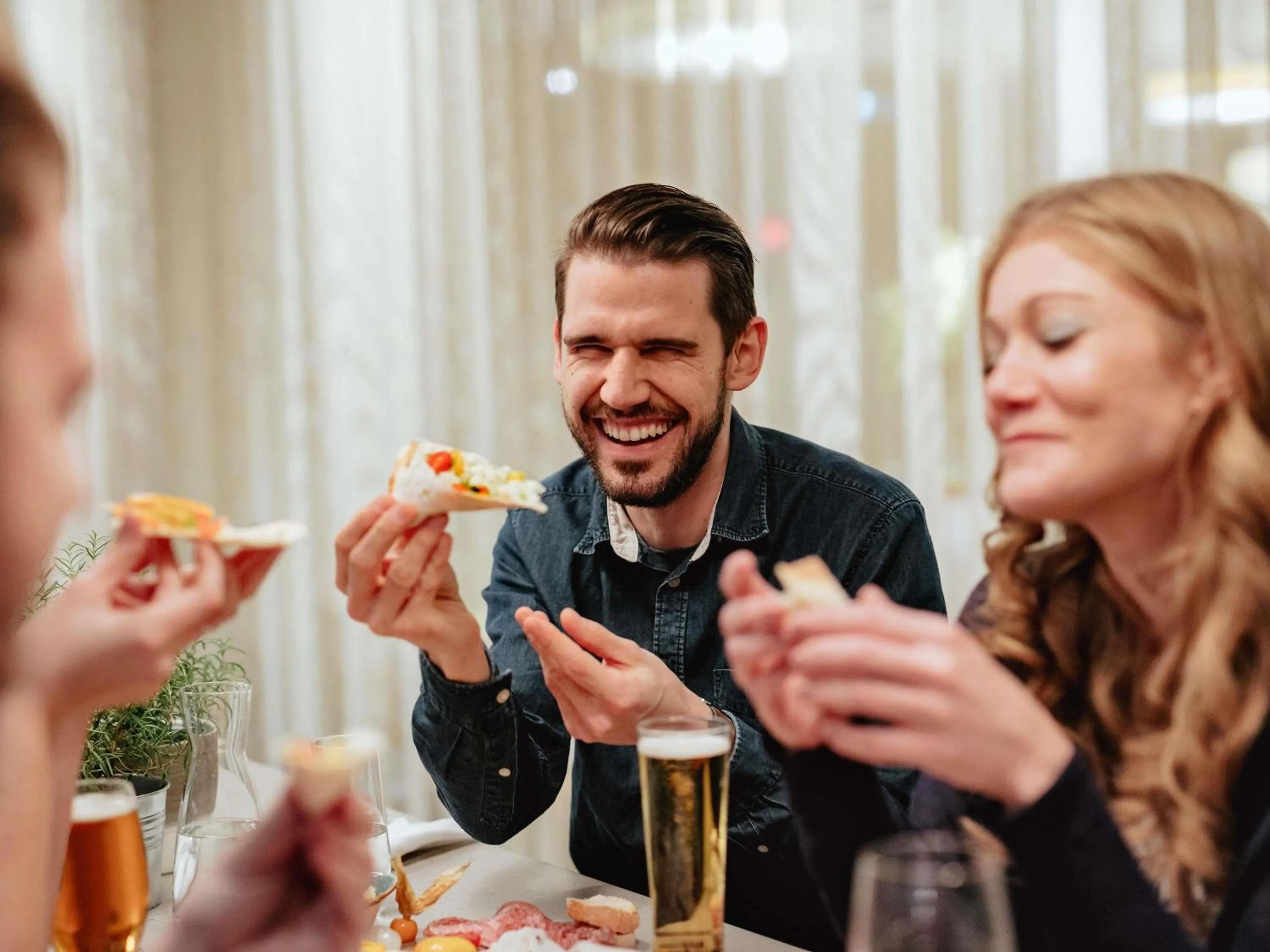 Other in ibis Karlsruhe Hauptbahnhof