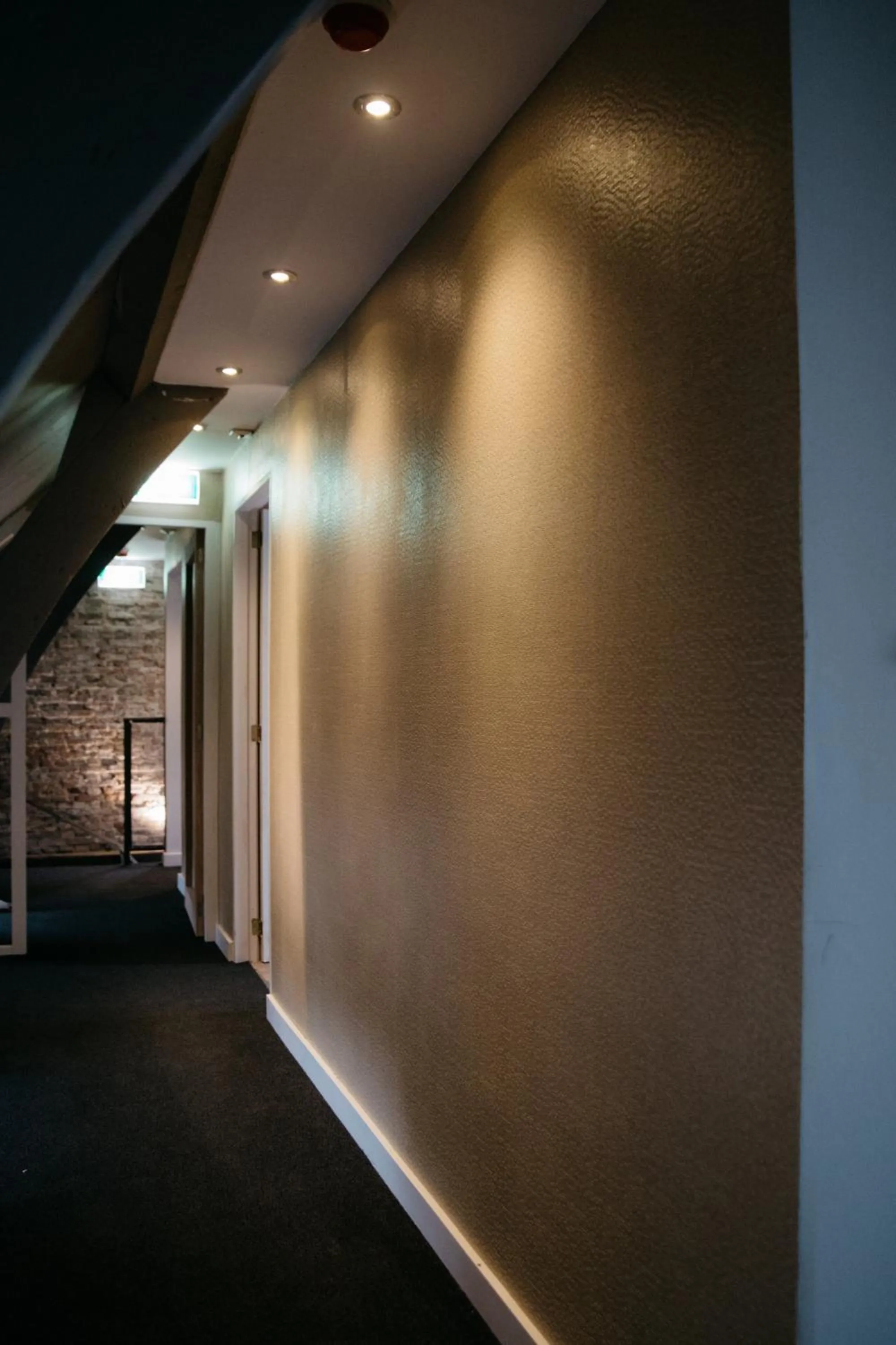 Other in Hotel De Gravin