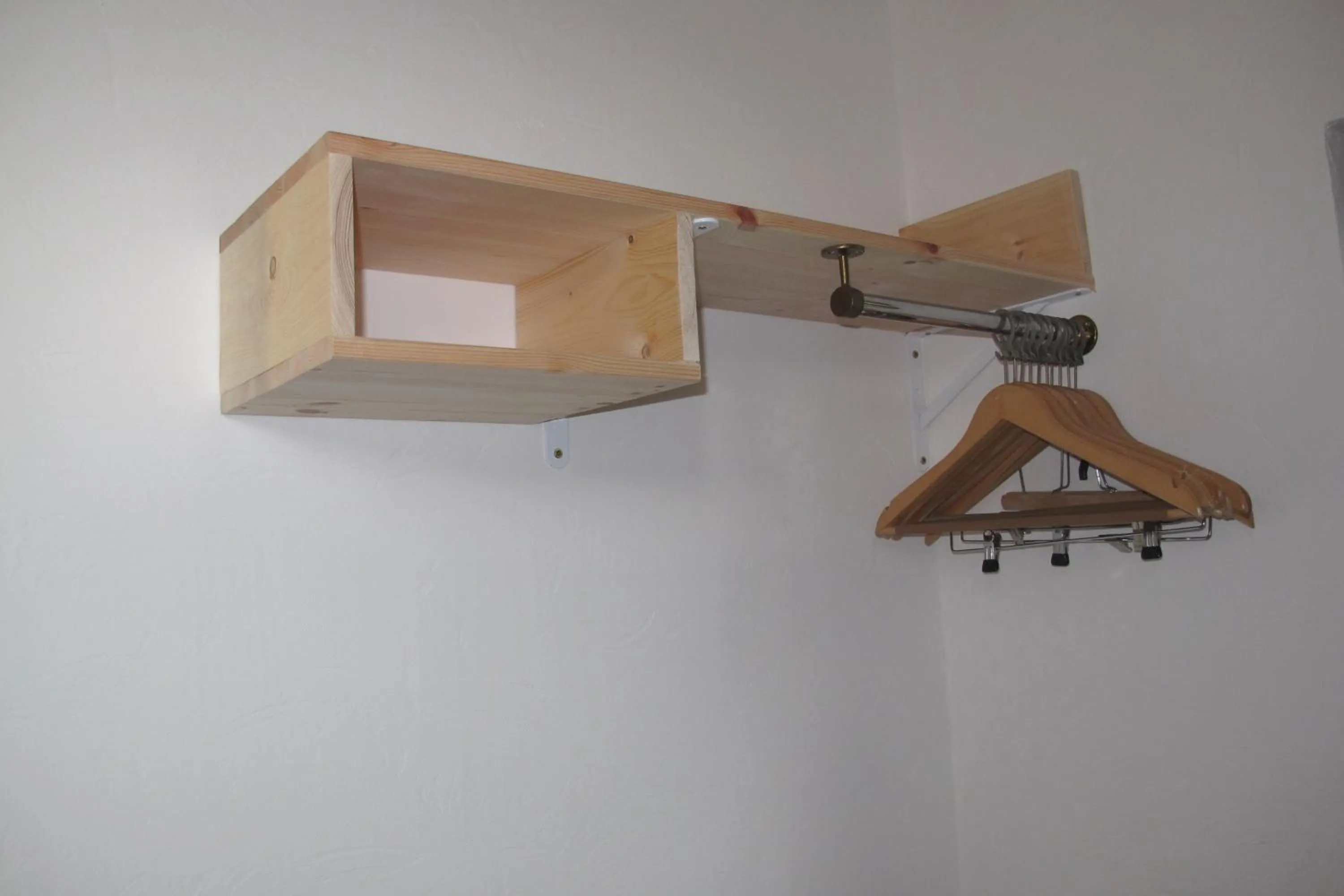 Decorative detail in Stone Station